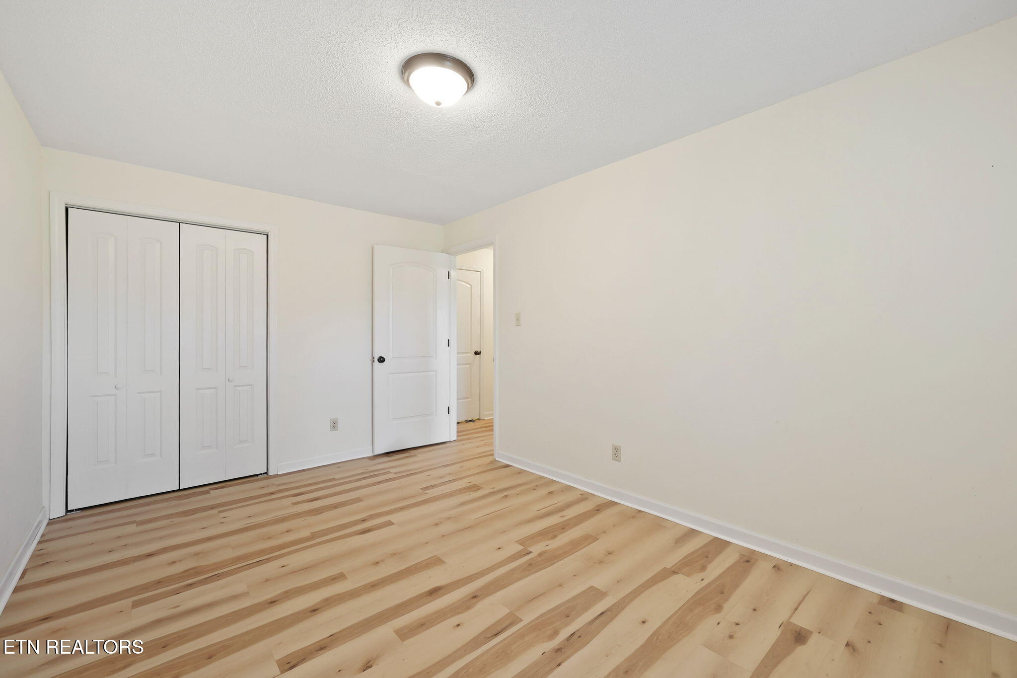 8709 Olde Colony Trail Knoxville TN 37923