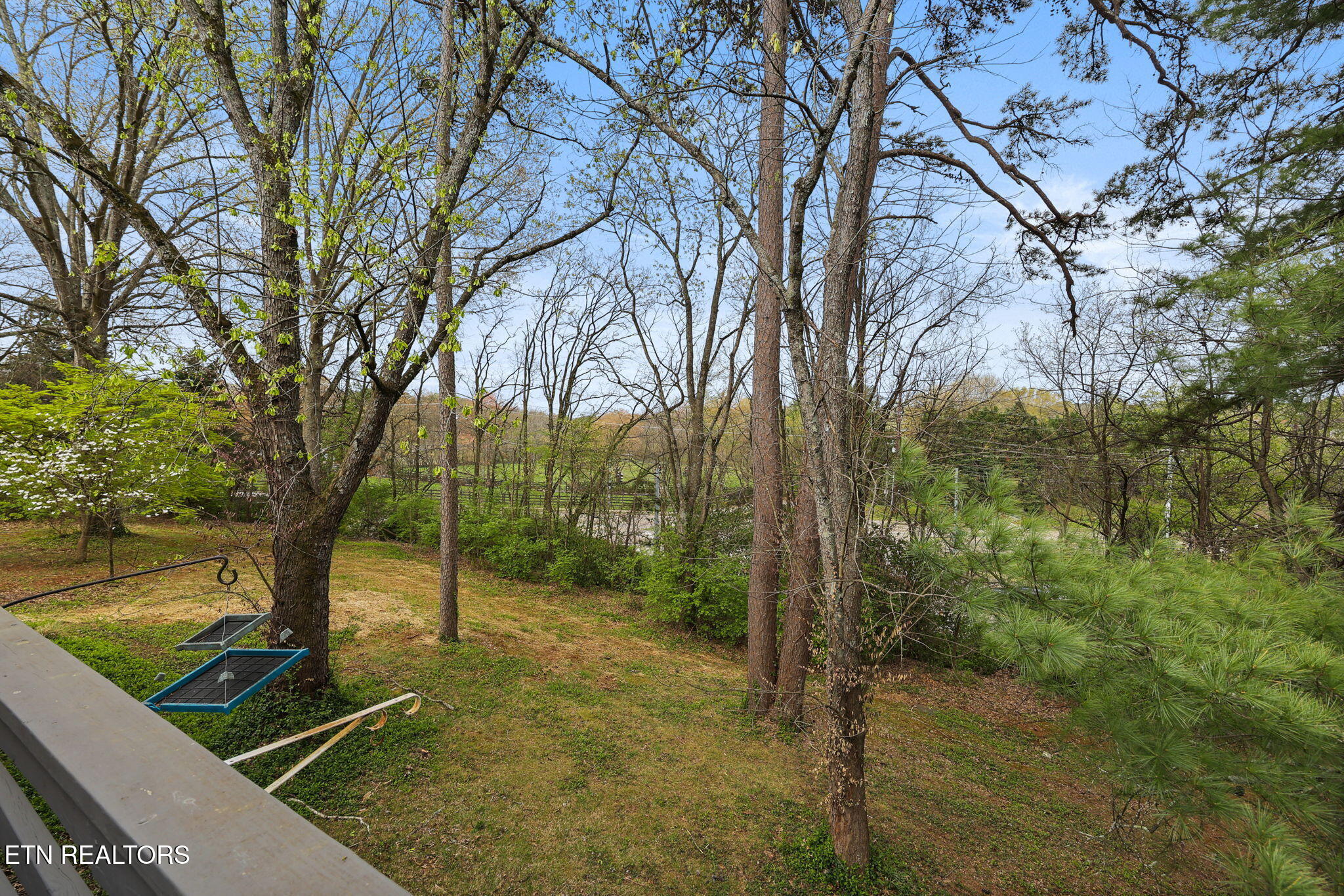 8709 Olde Colony Trail Knoxville TN 37923