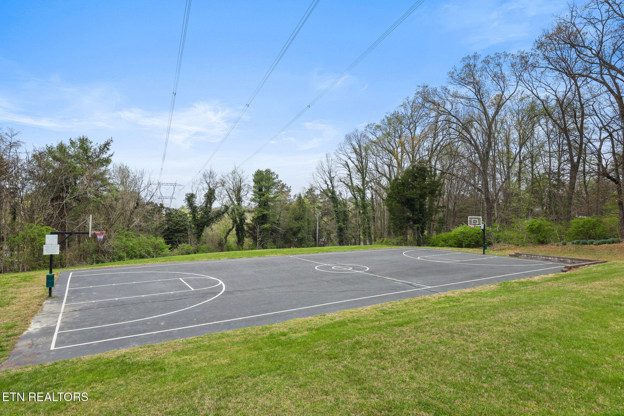 8709 Olde Colony Trail Knoxville TN 37923