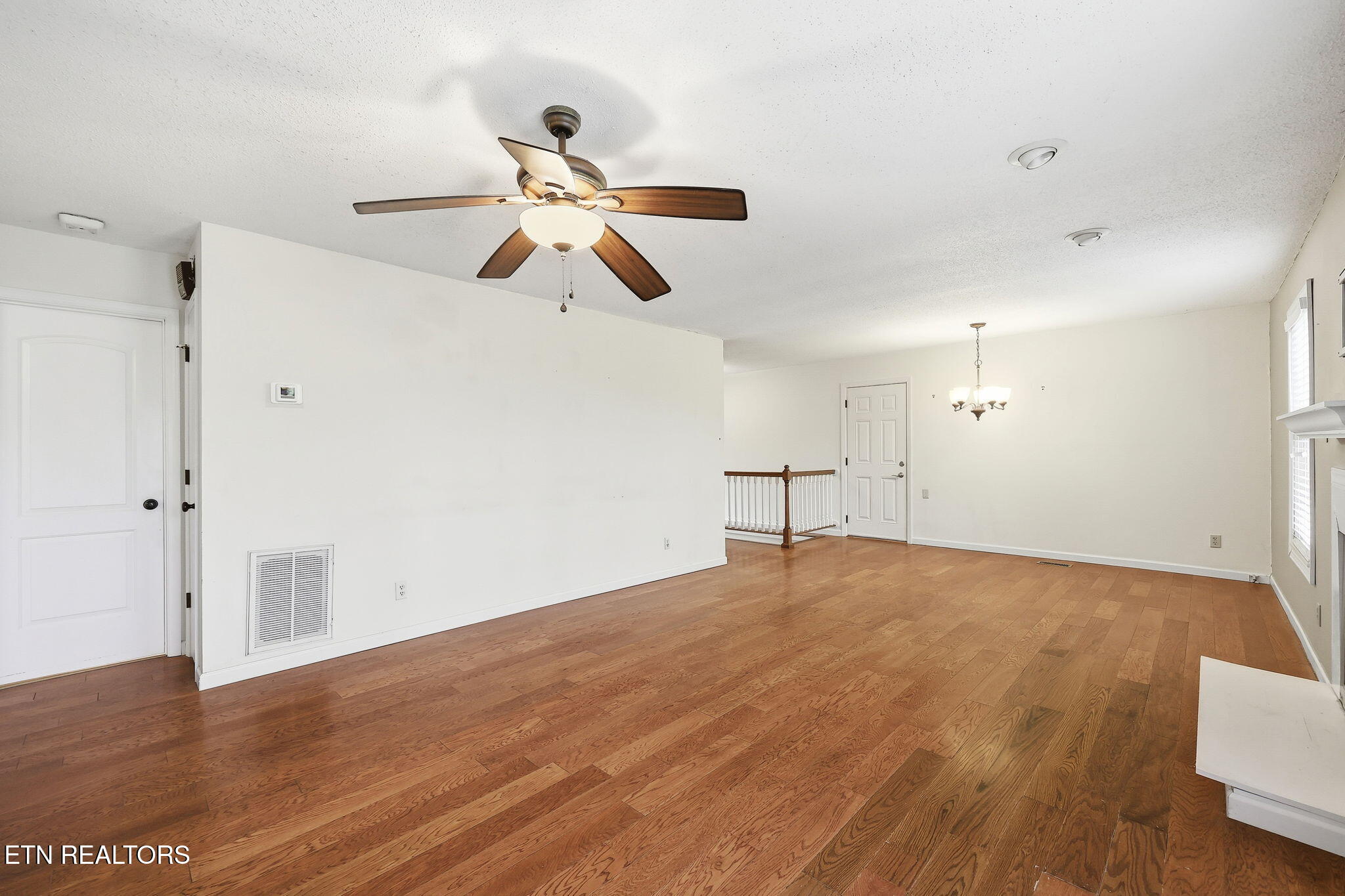 8709 Olde Colony Trail Knoxville TN 37923