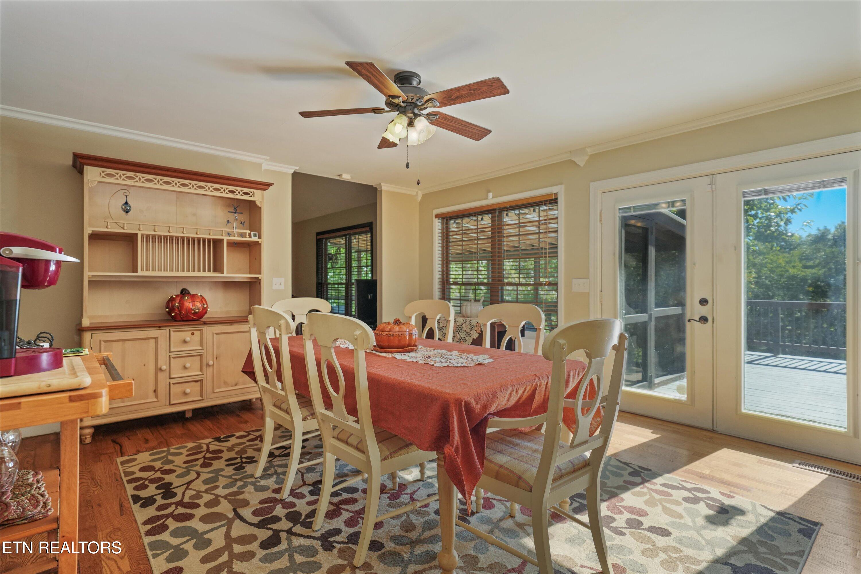 2848 Mountain Boulevard Sevierville TN 37876