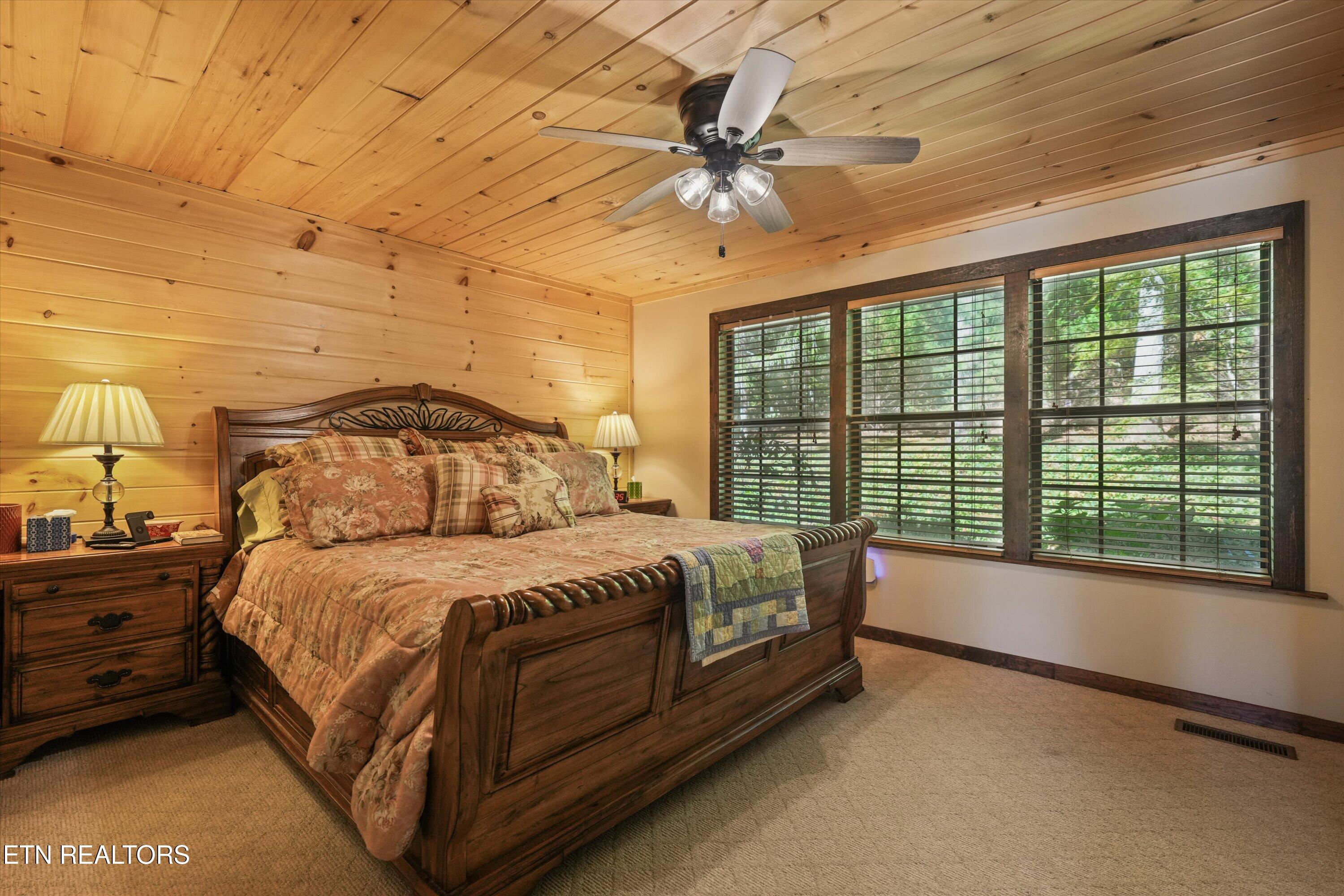 2848 Mountain Boulevard Sevierville TN 37876