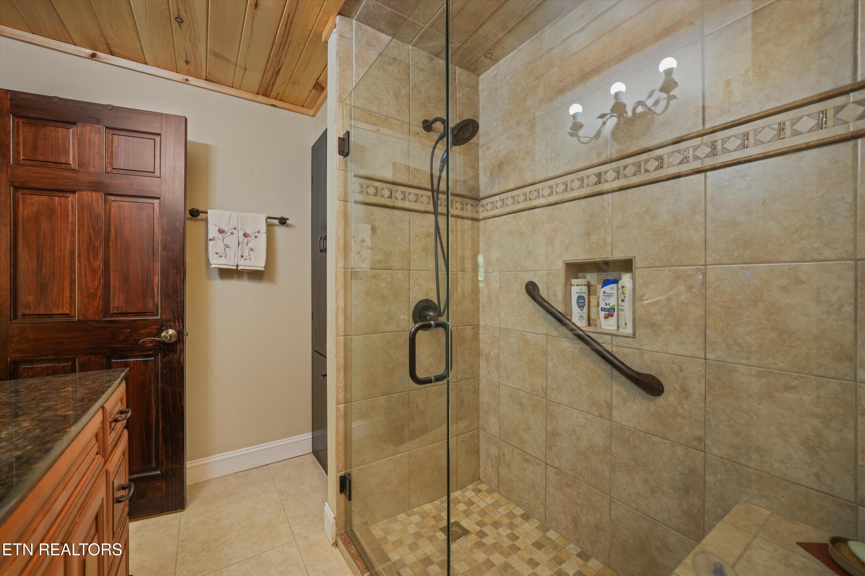 2848 Mountain Boulevard Sevierville TN 37876