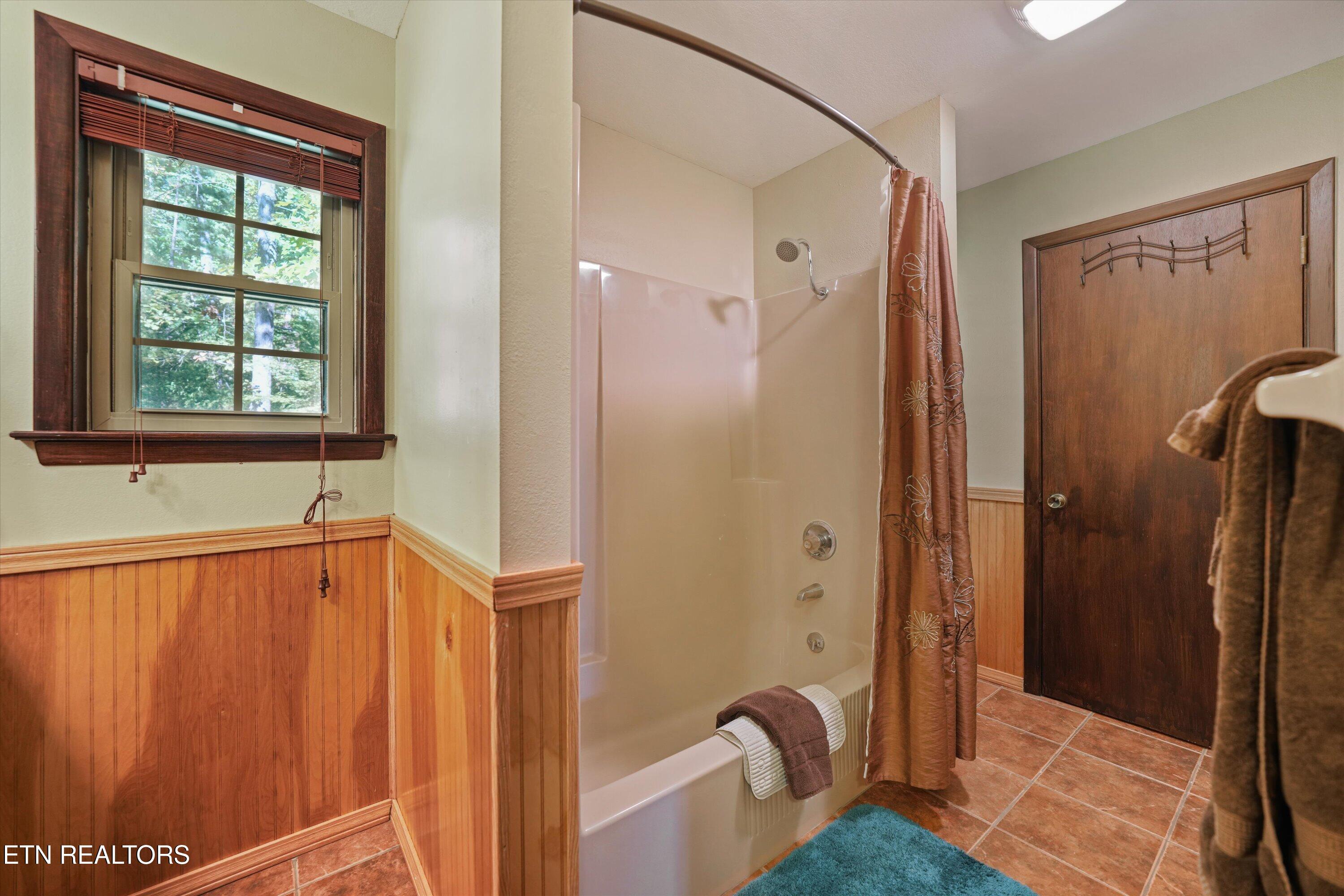 2848 Mountain Boulevard Sevierville TN 37876