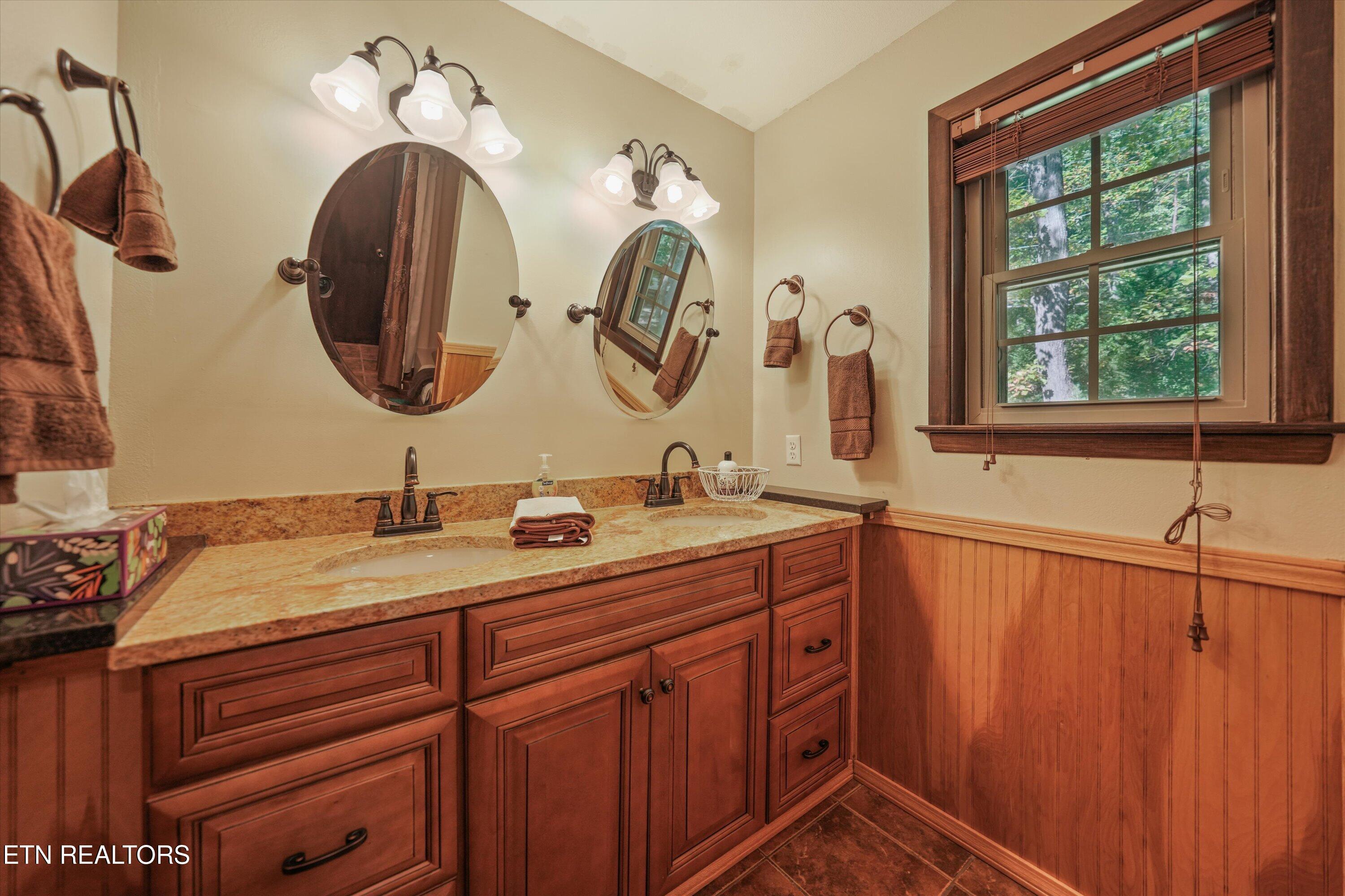 2848 Mountain Boulevard Sevierville TN 37876
