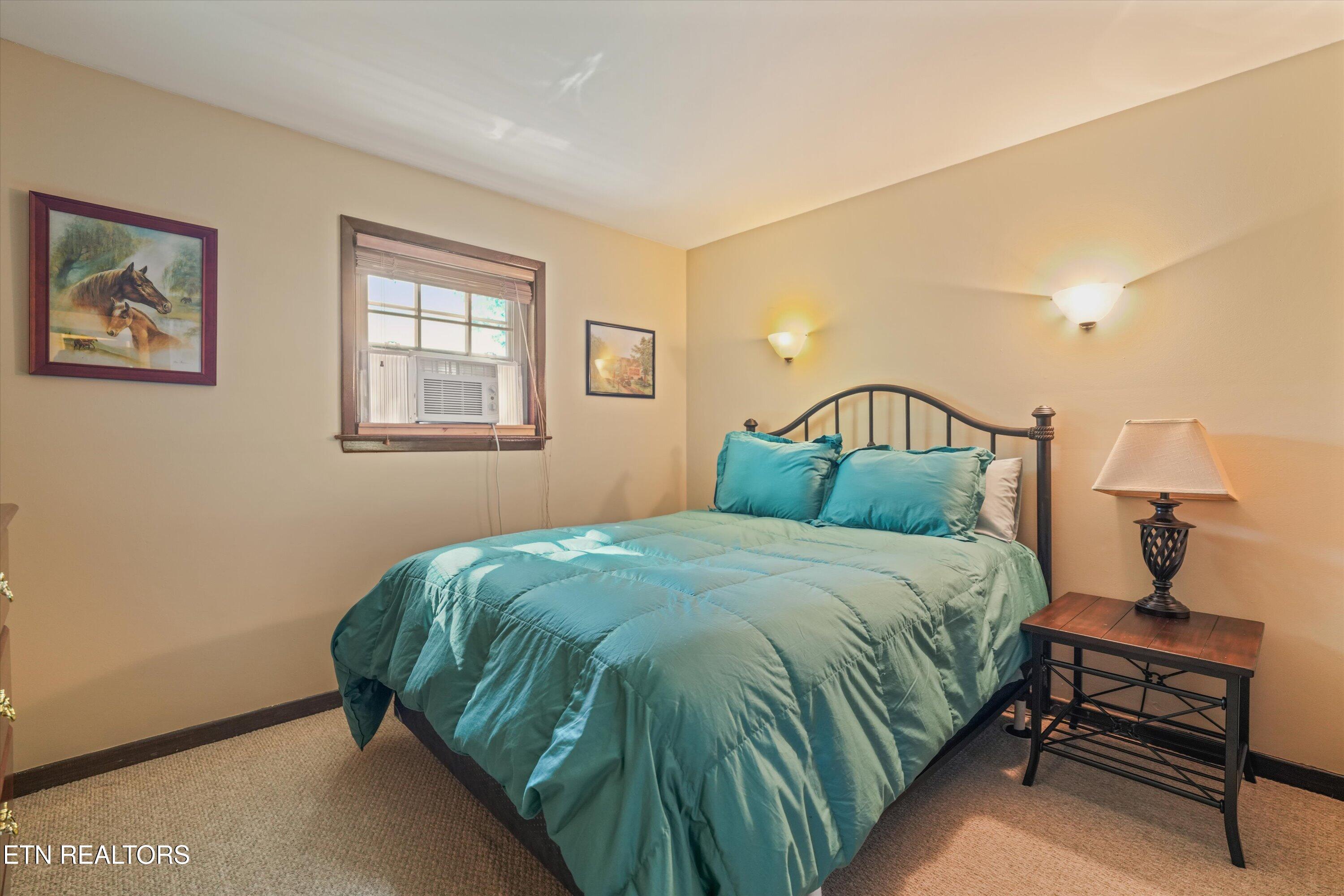 2848 Mountain Boulevard Sevierville TN 37876