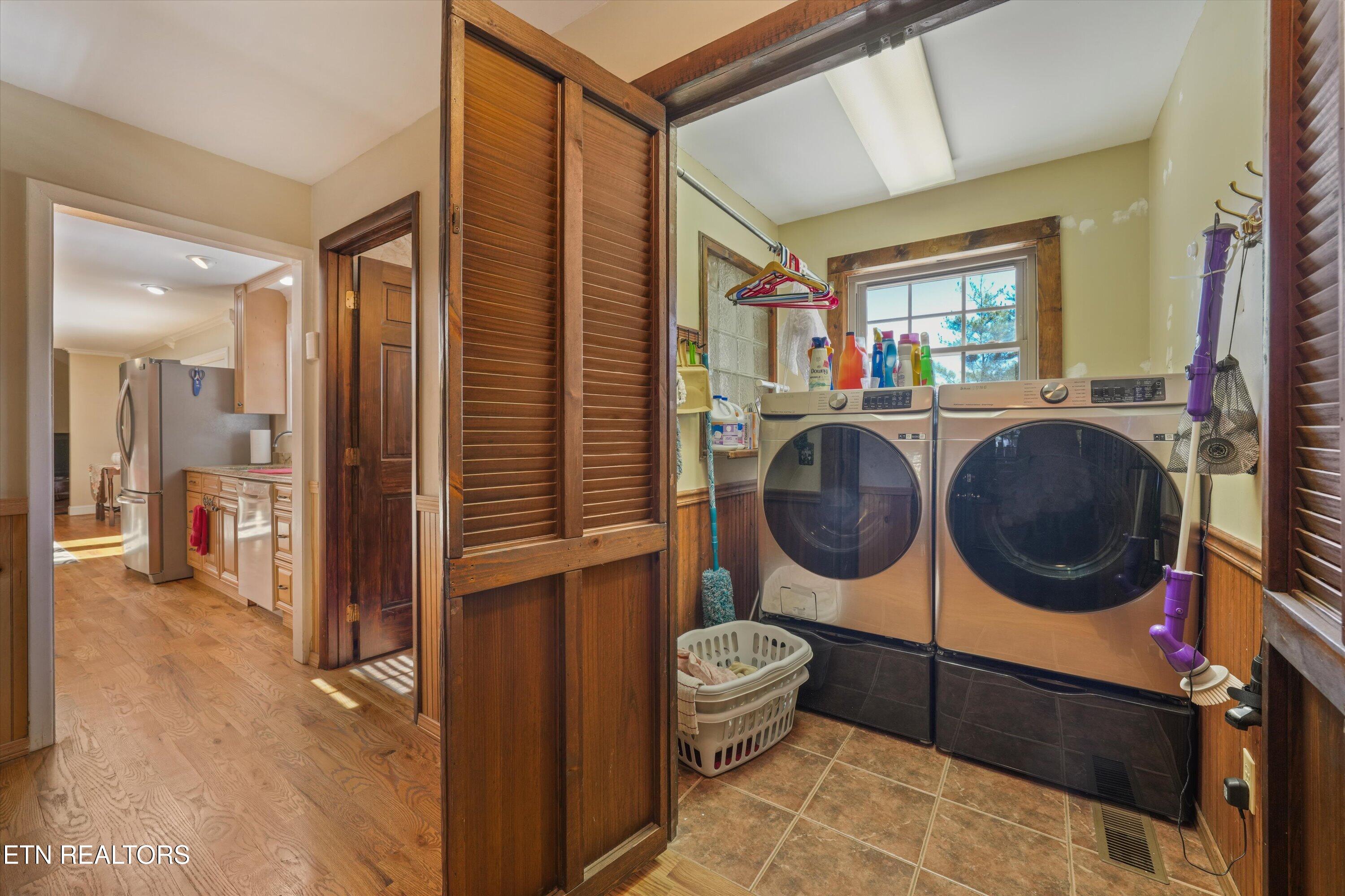 2848 Mountain Boulevard Sevierville TN 37876