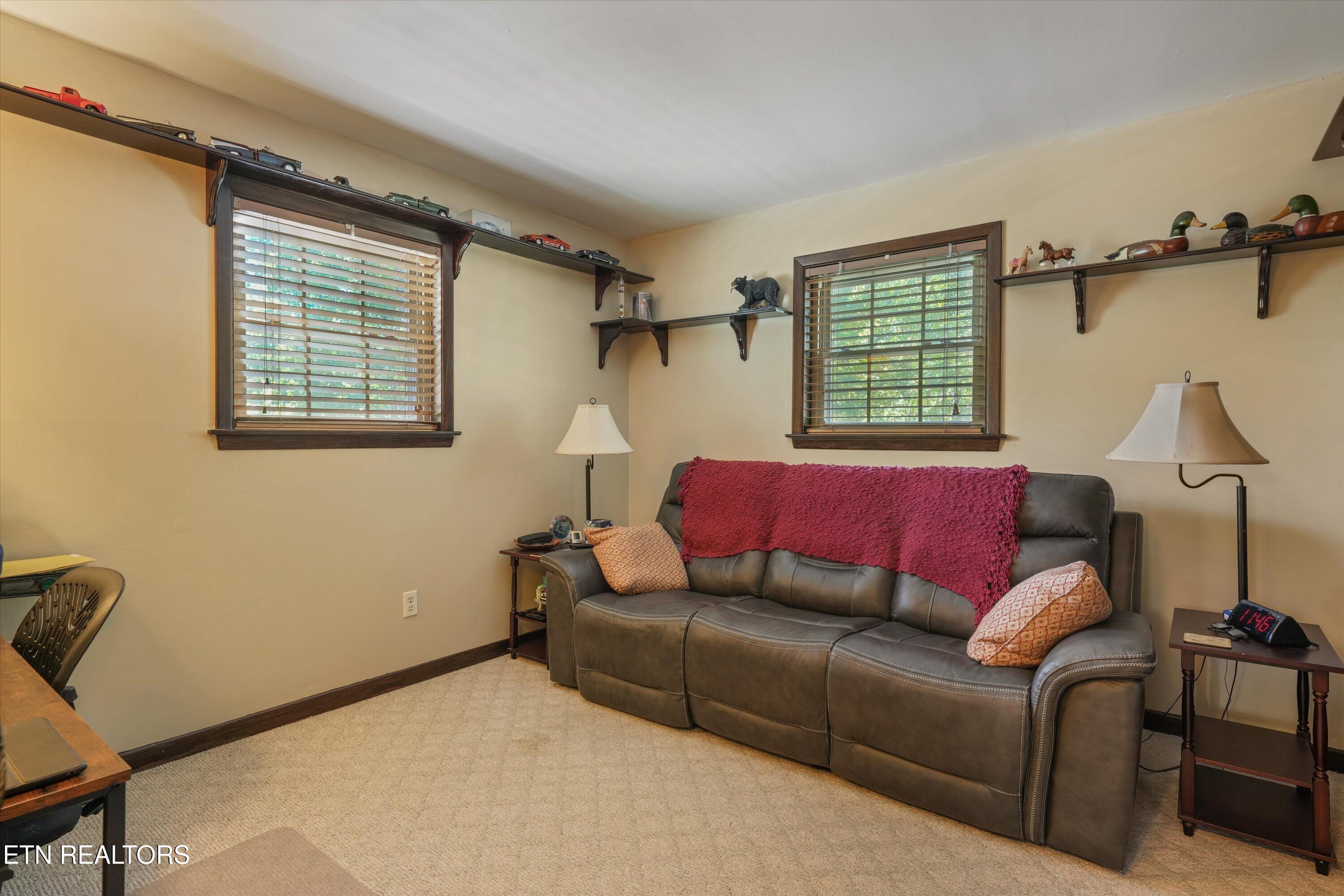 2848 Mountain Boulevard Sevierville TN 37876