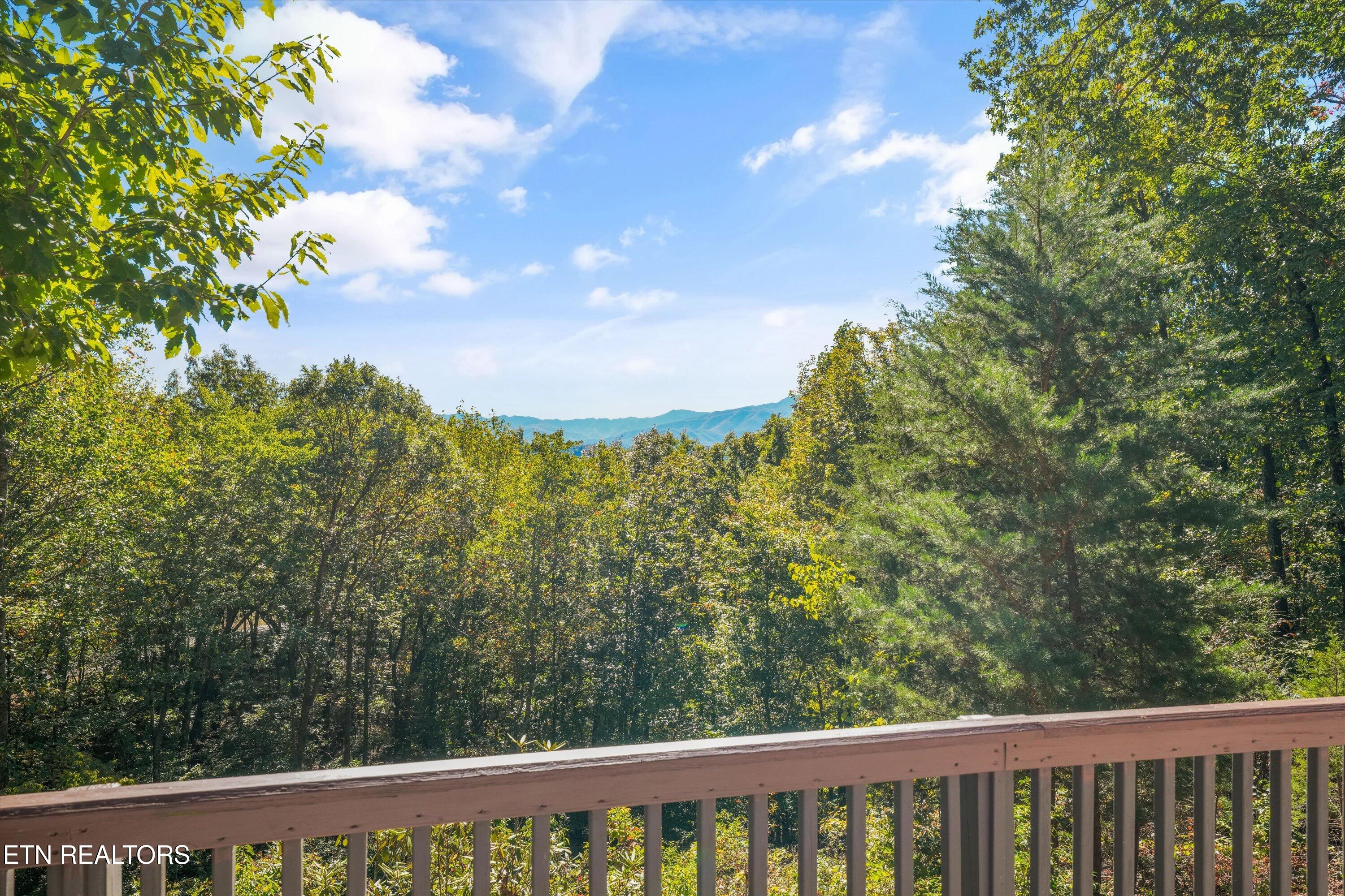 2848 Mountain Boulevard Sevierville TN 37876