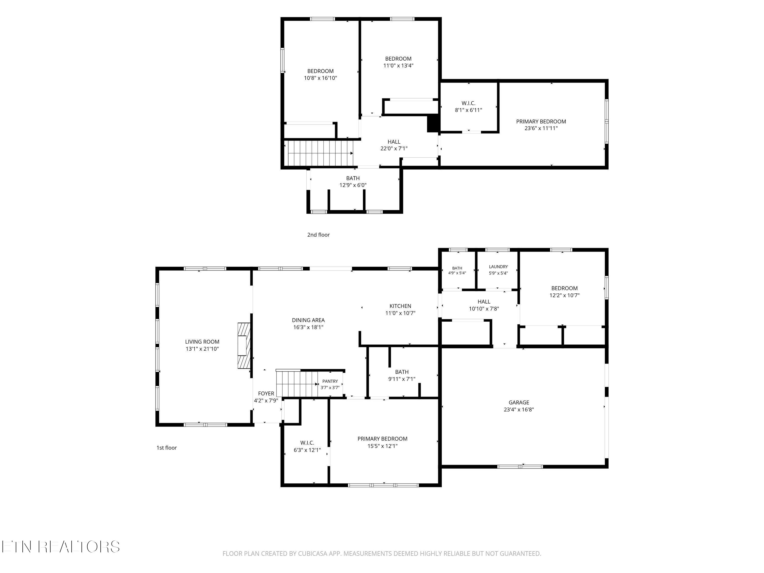 2848 Mountain Boulevard Sevierville TN 37876