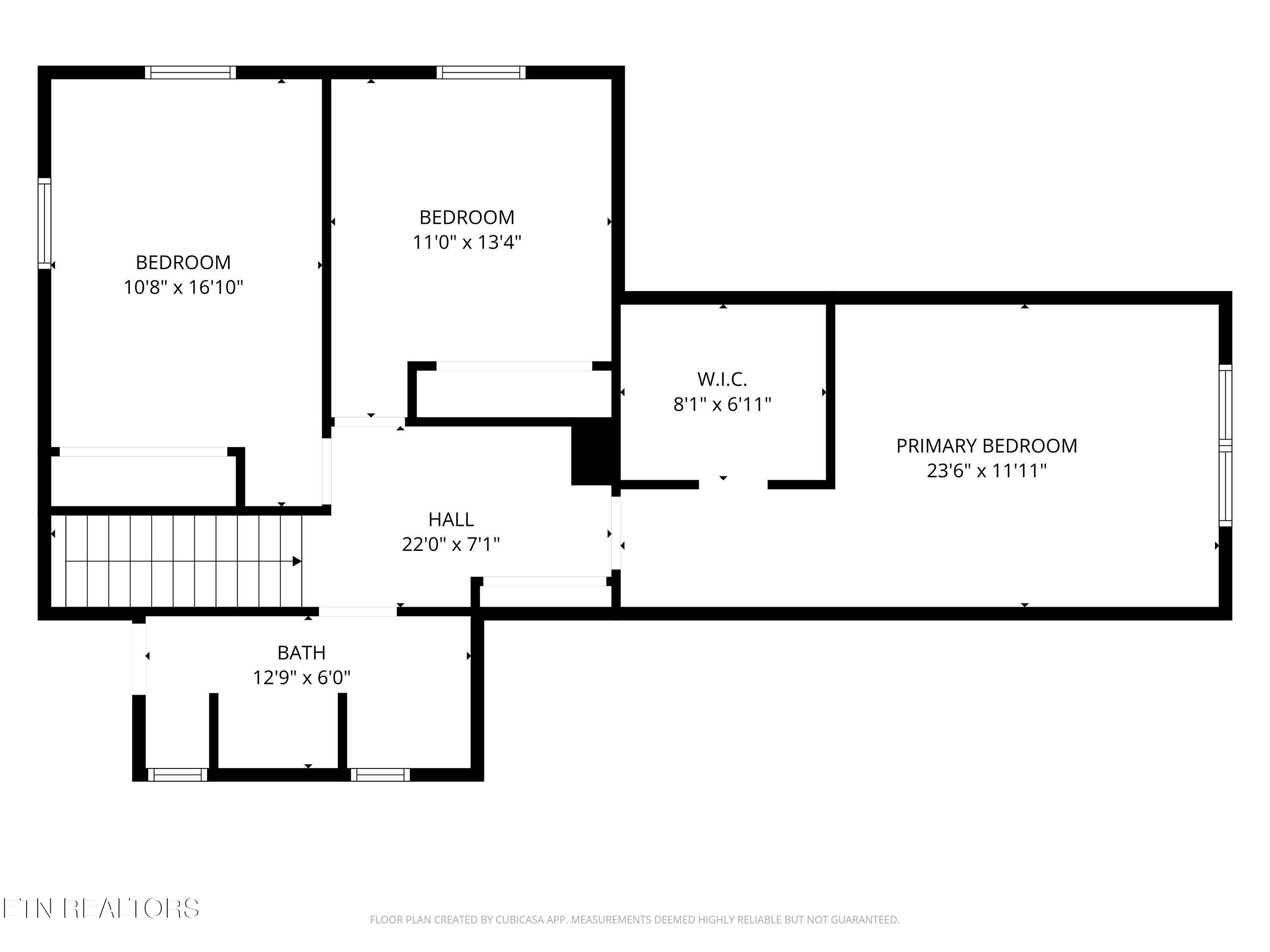 2848 Mountain Boulevard Sevierville TN 37876