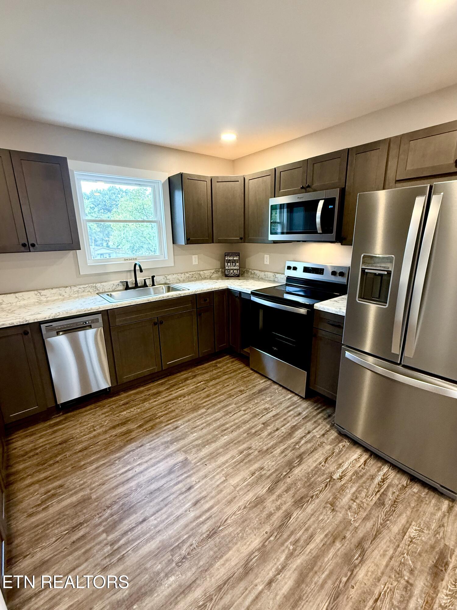 929 E Drive E Knoxville TN 37920