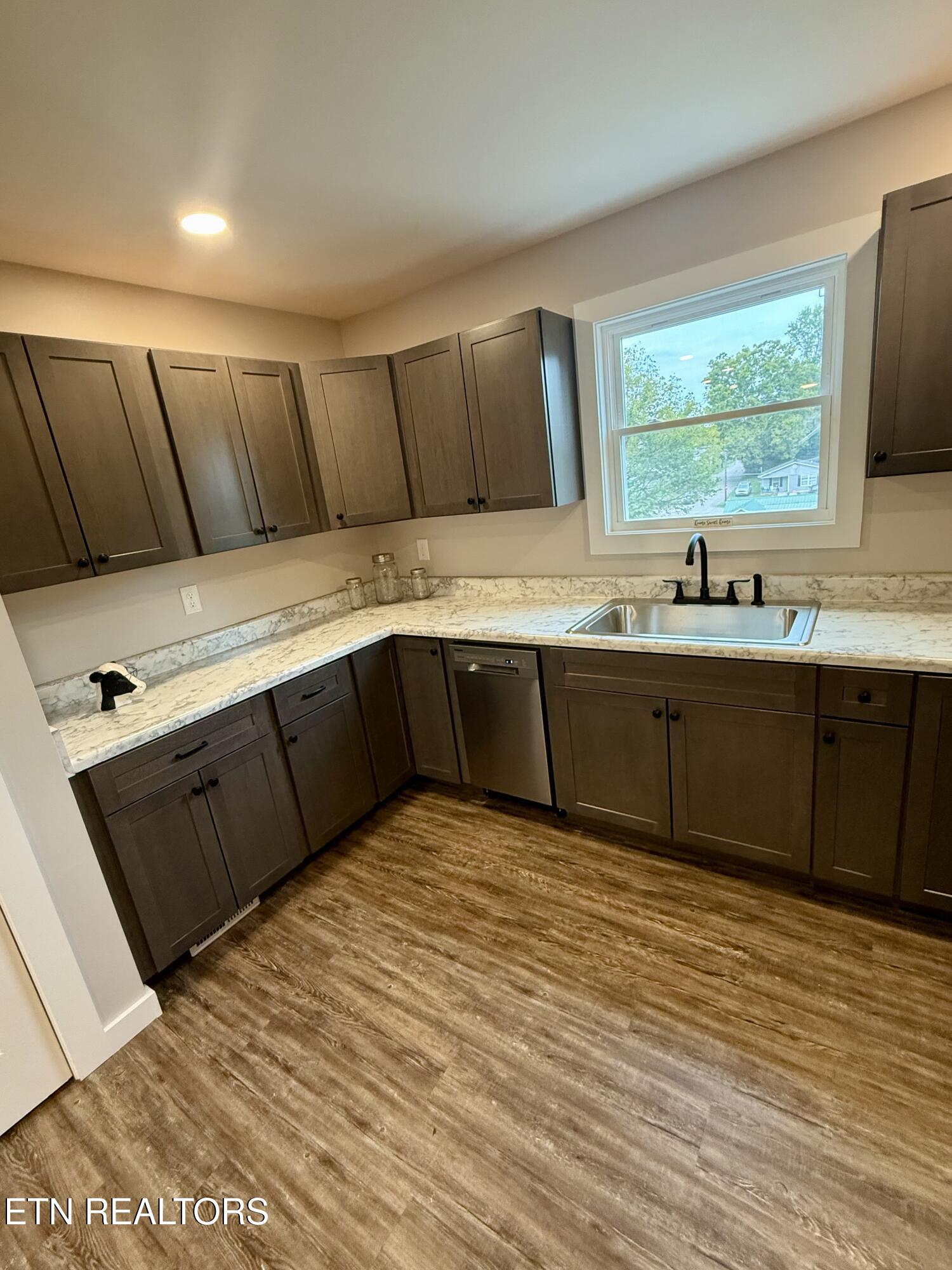 929 E Drive E Knoxville TN 37920