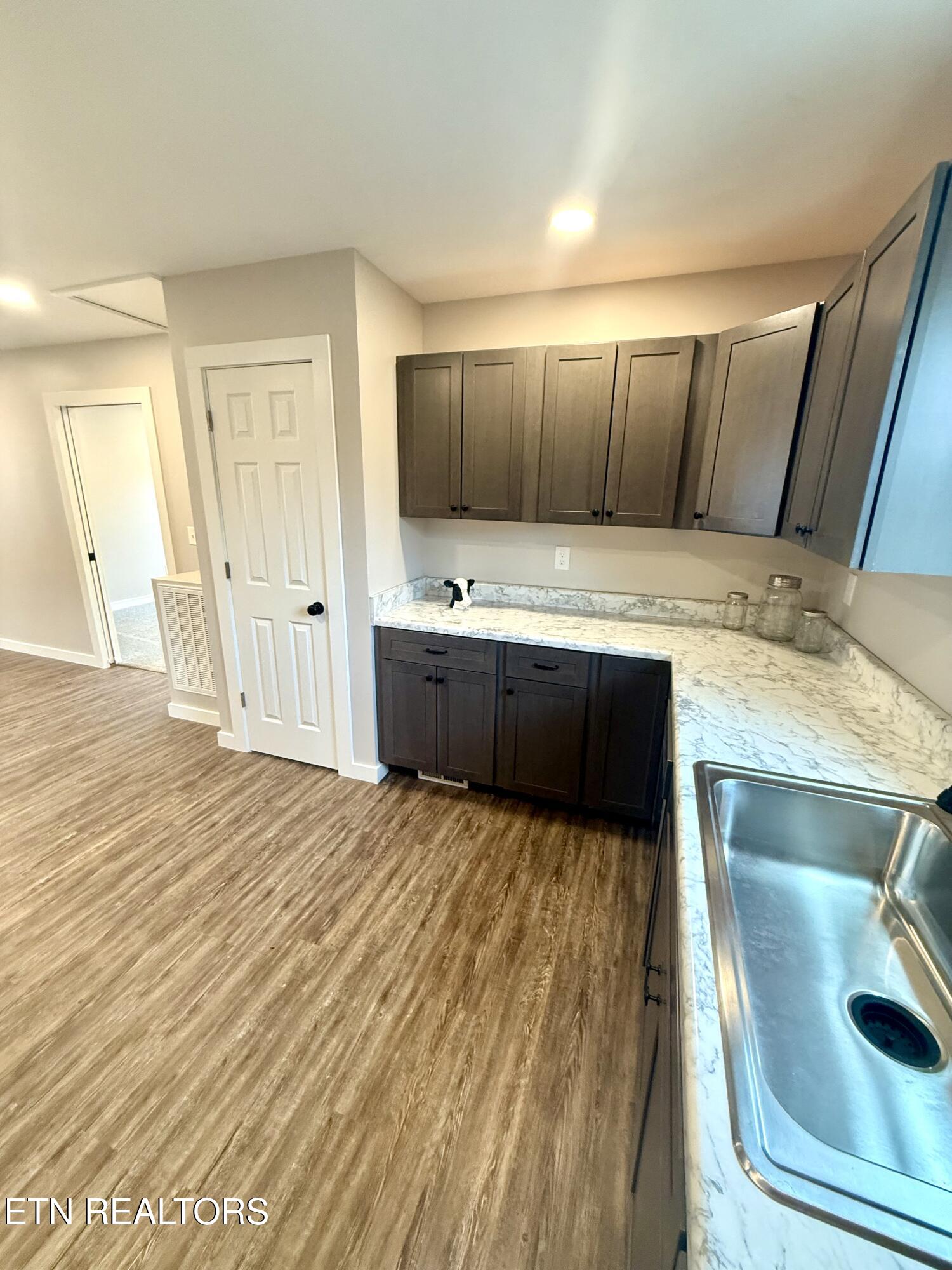 929 E Drive E Knoxville TN 37920