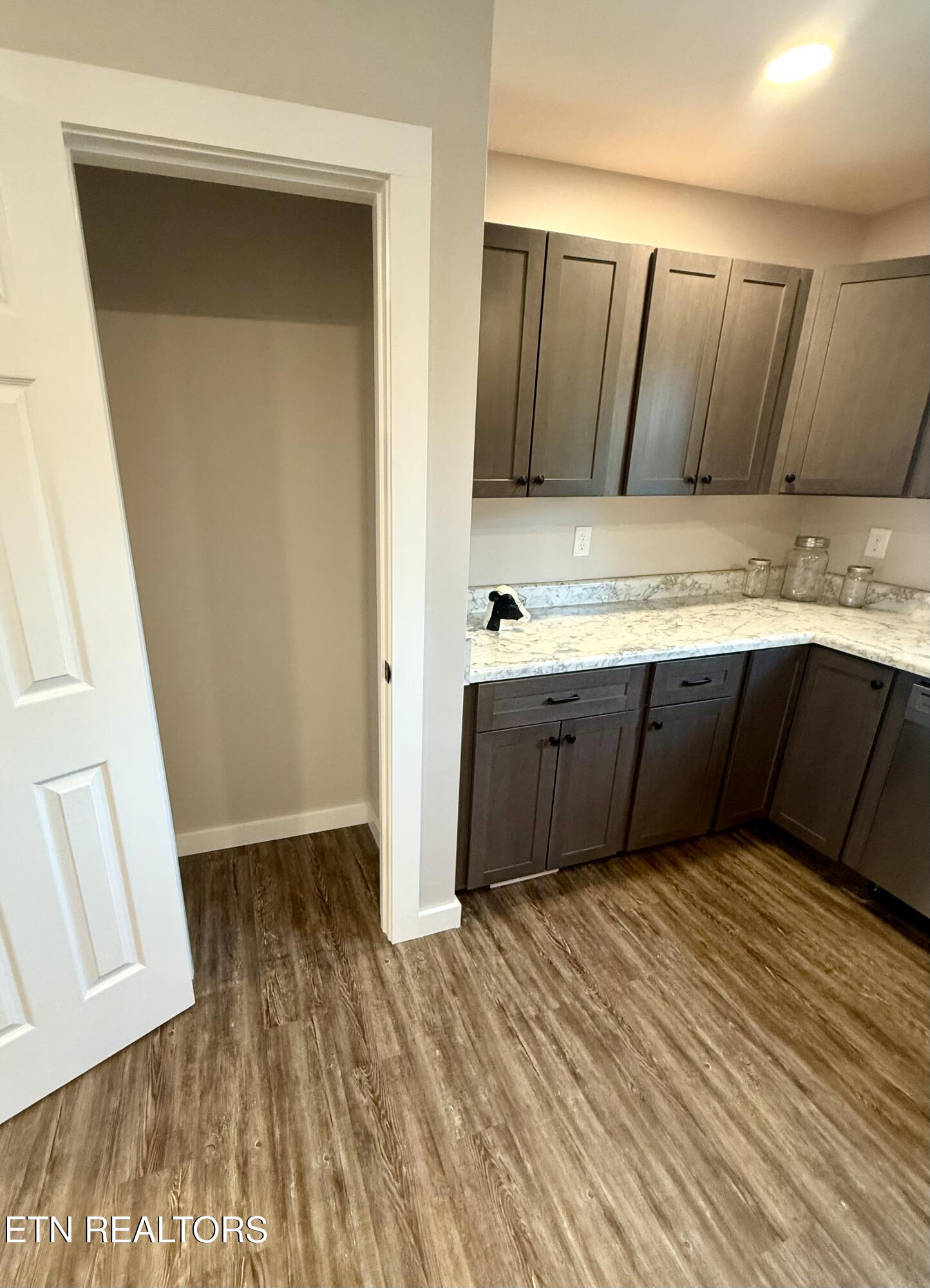 929 E Drive E Knoxville TN 37920