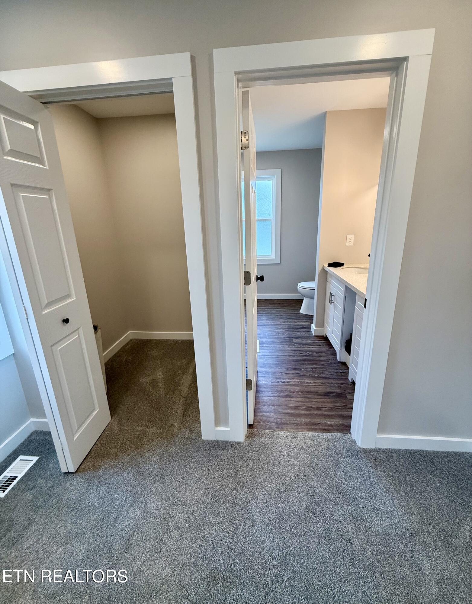 929 E Drive E Knoxville TN 37920