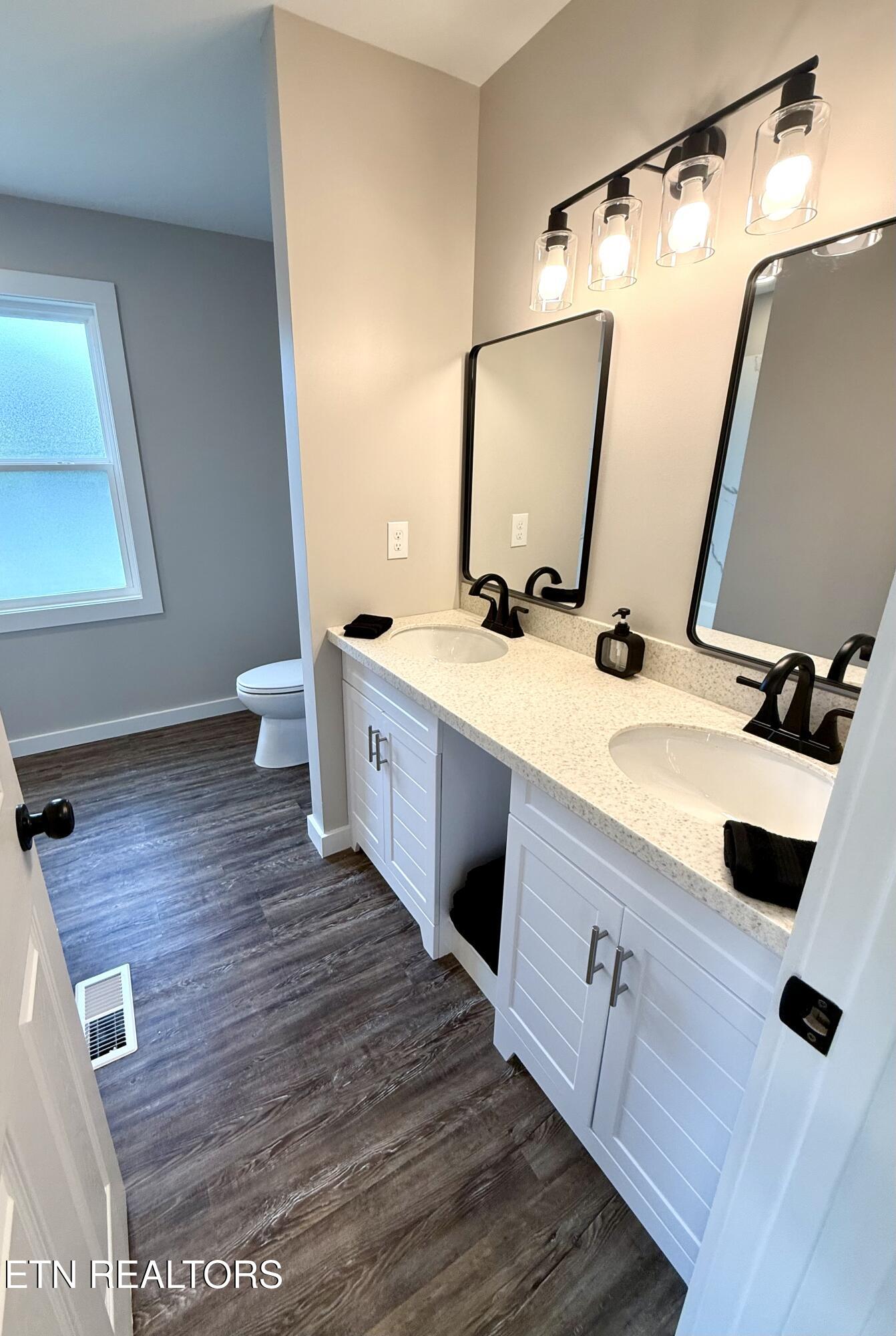 929 E Drive E Knoxville TN 37920