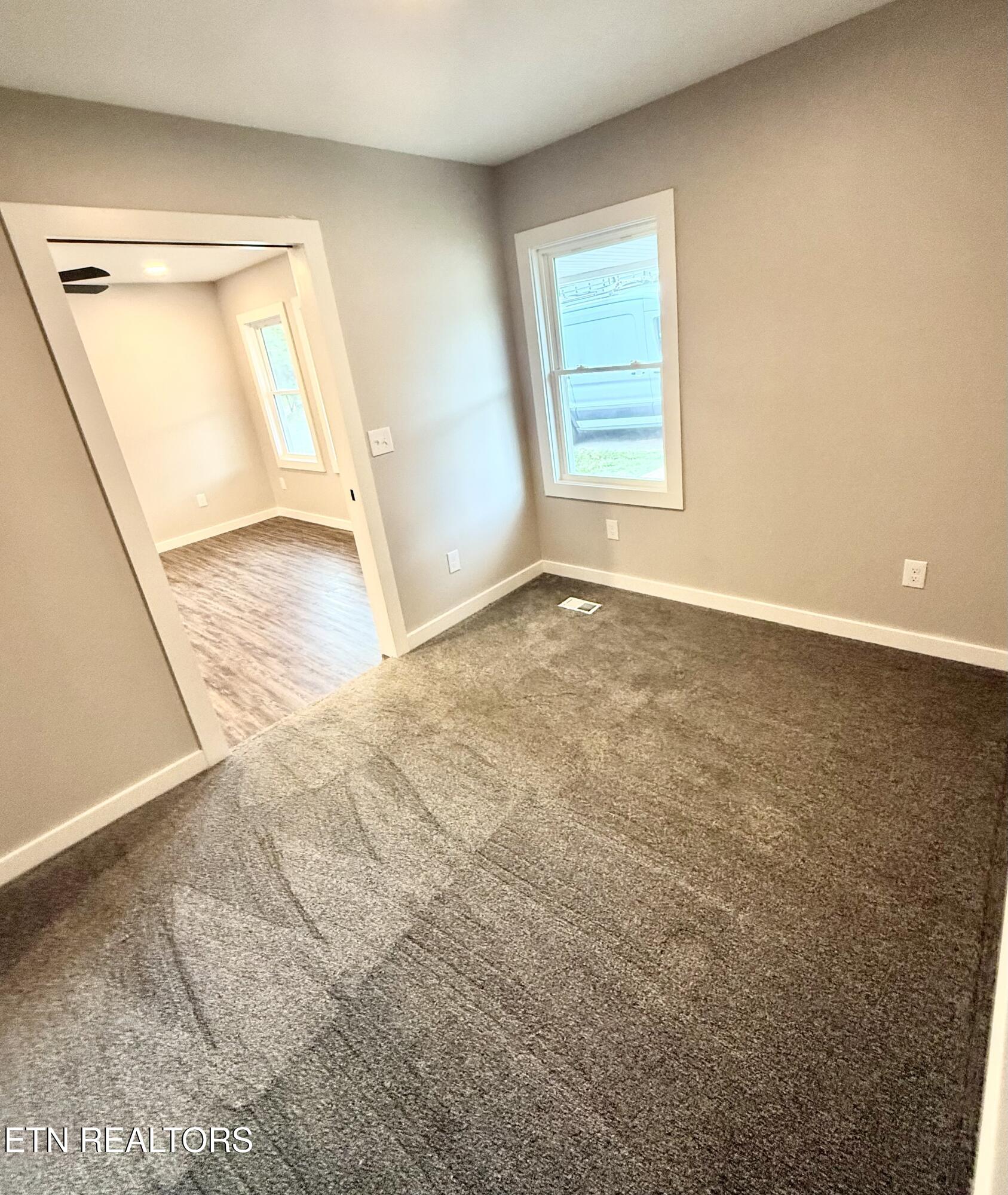 929 E Drive E Knoxville TN 37920