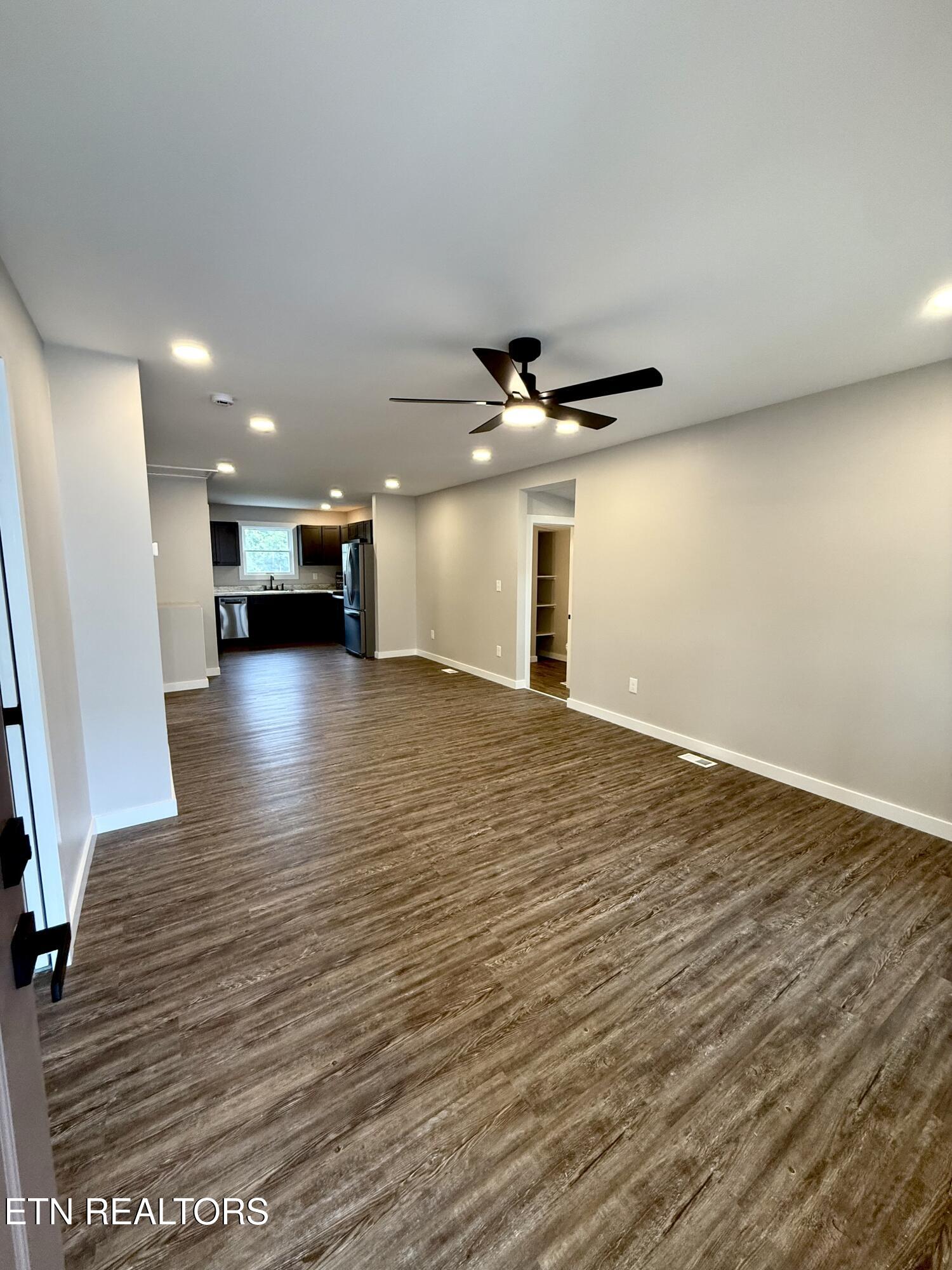 929 E Drive E Knoxville TN 37920