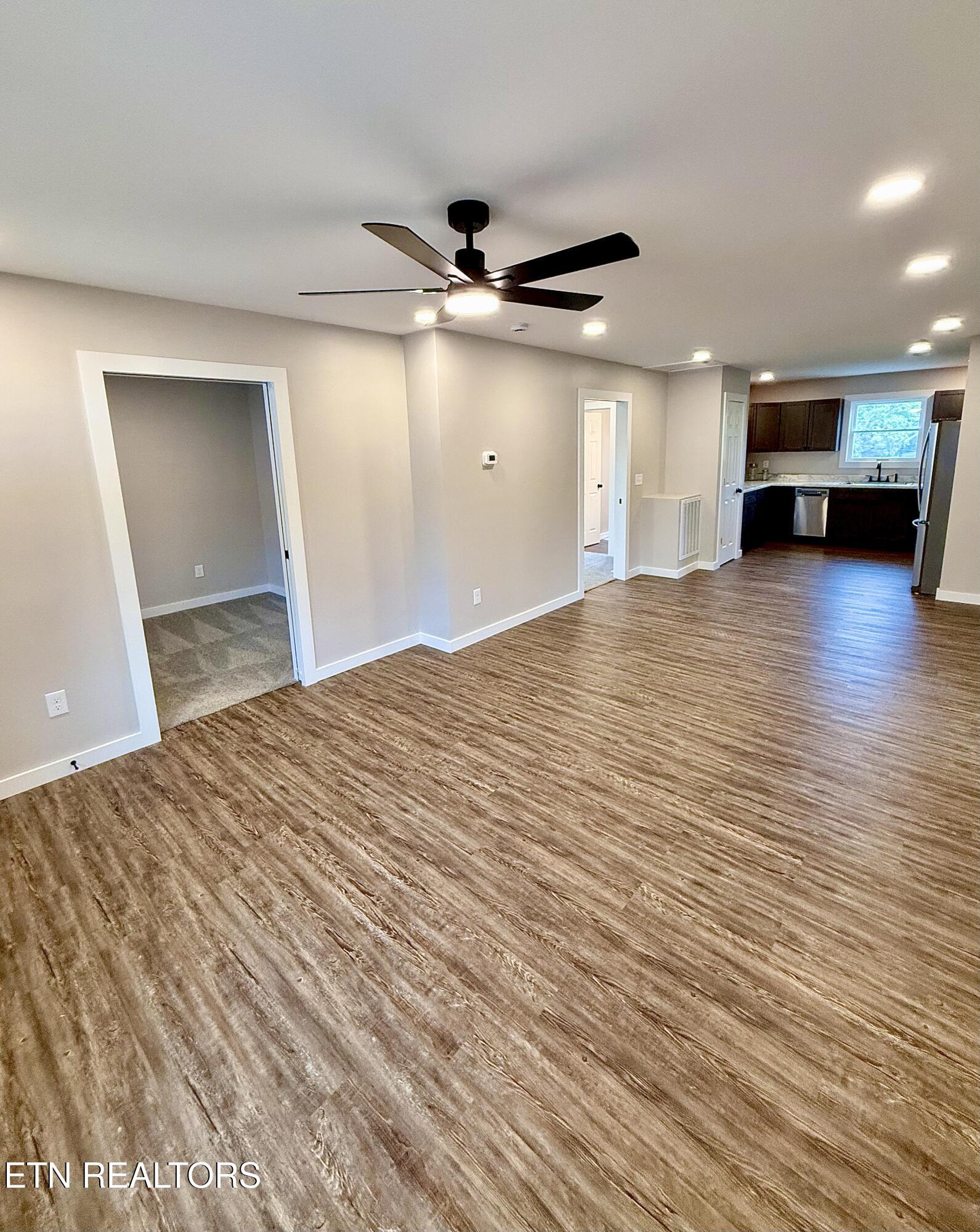929 E Drive E Knoxville TN 37920
