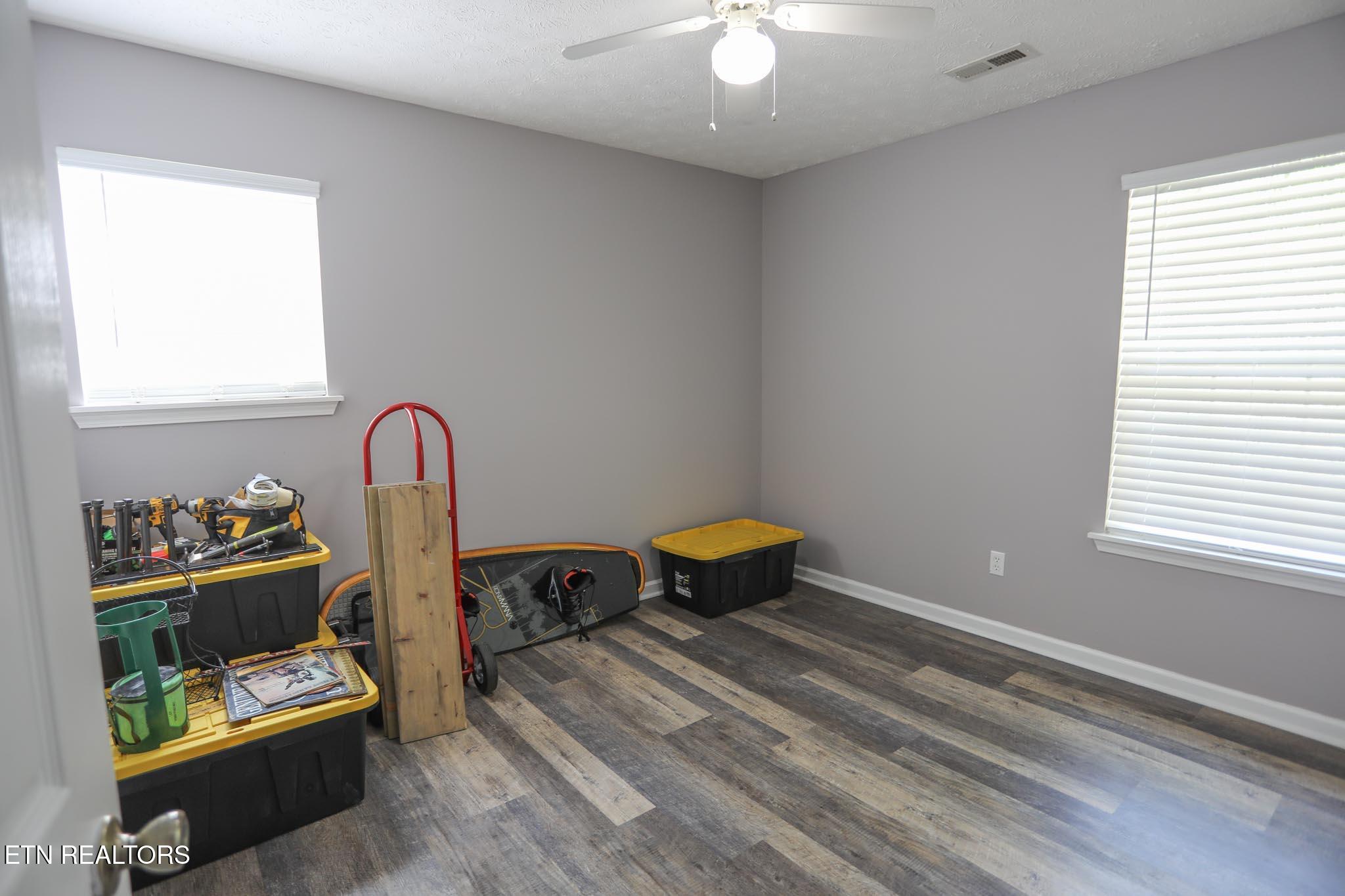 626 Laurel Lake Circle Madisonville TN 37354