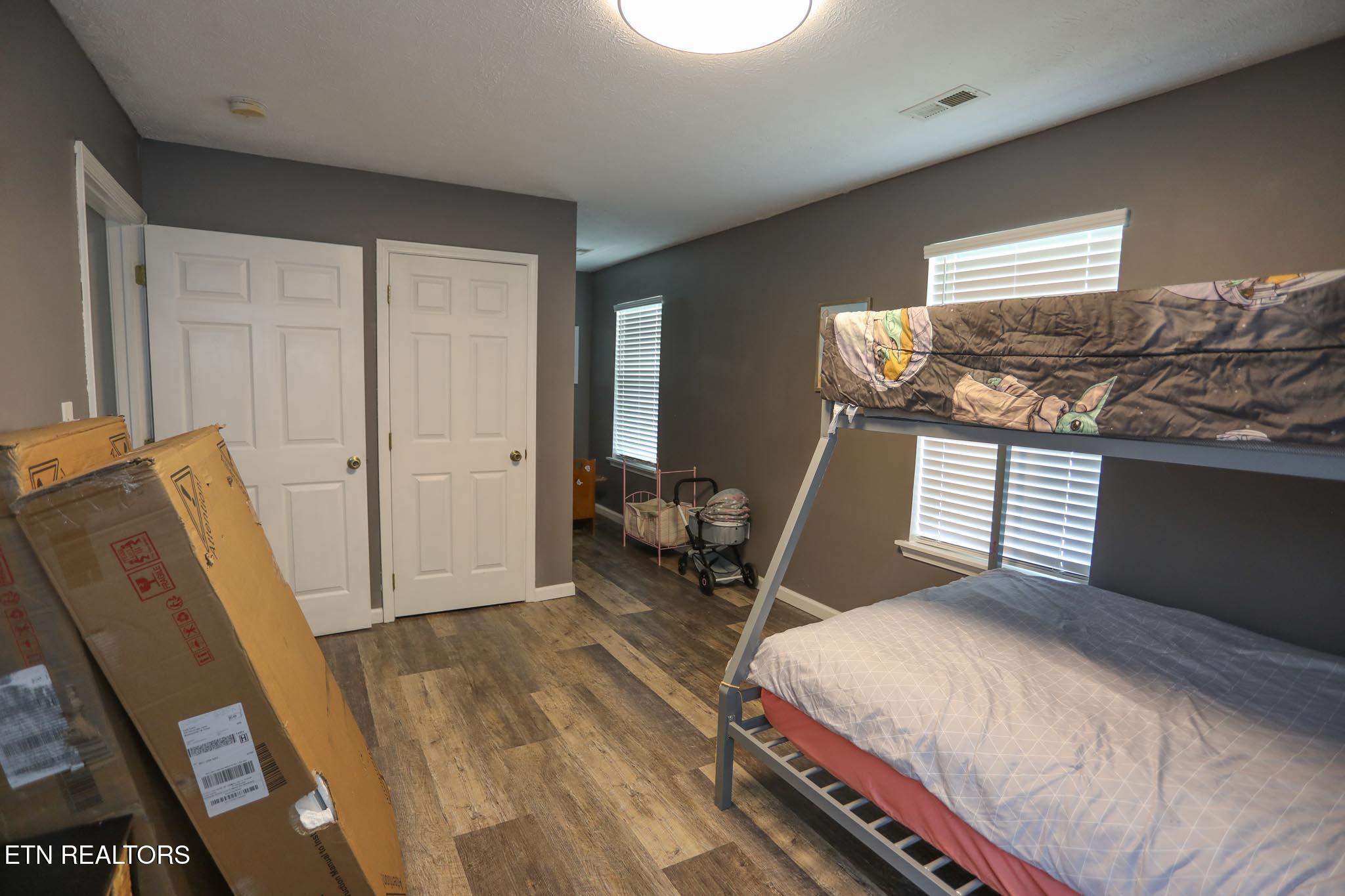 626 Laurel Lake Circle Madisonville TN 37354
