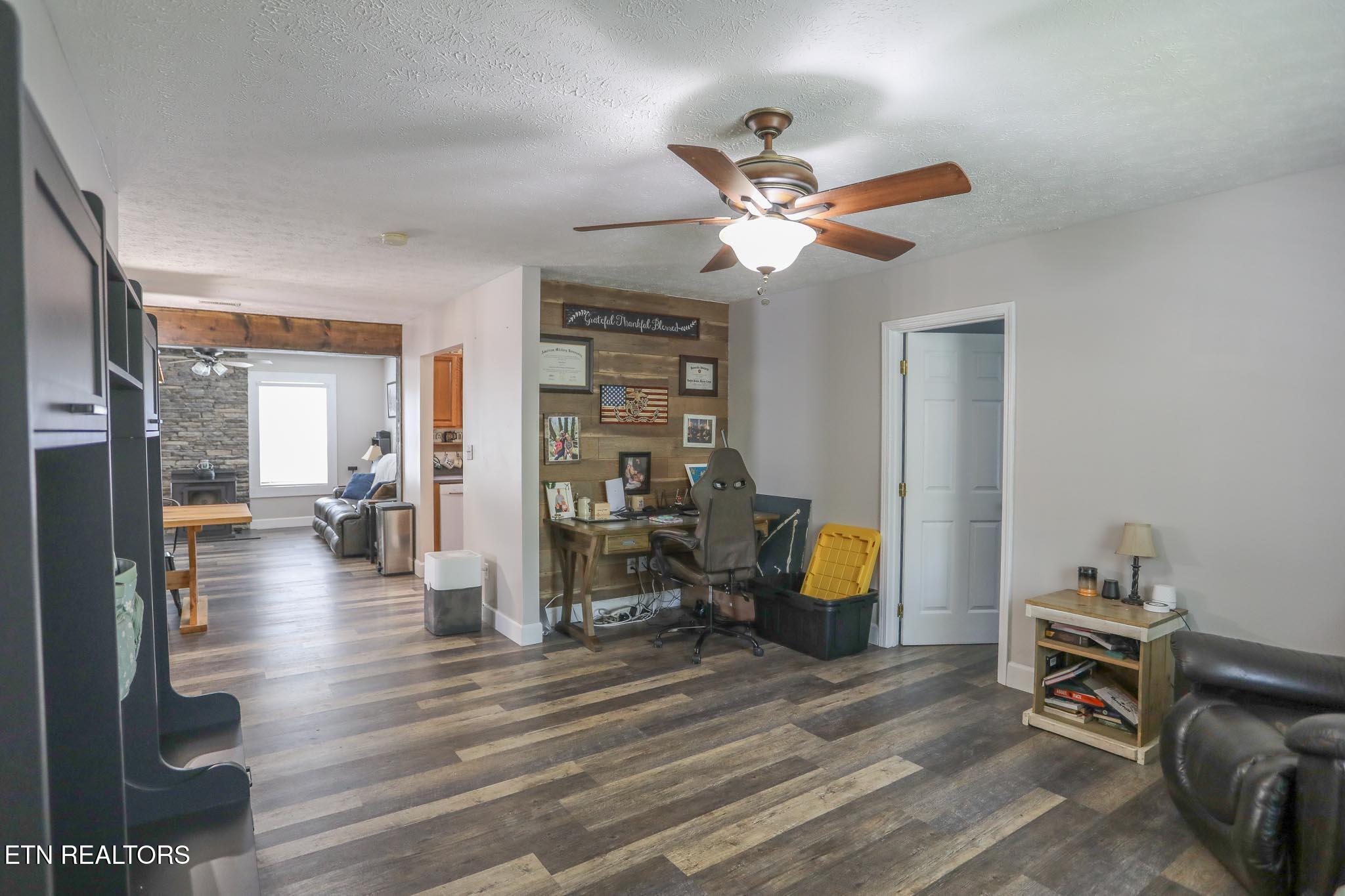 626 Laurel Lake Circle Madisonville TN 37354