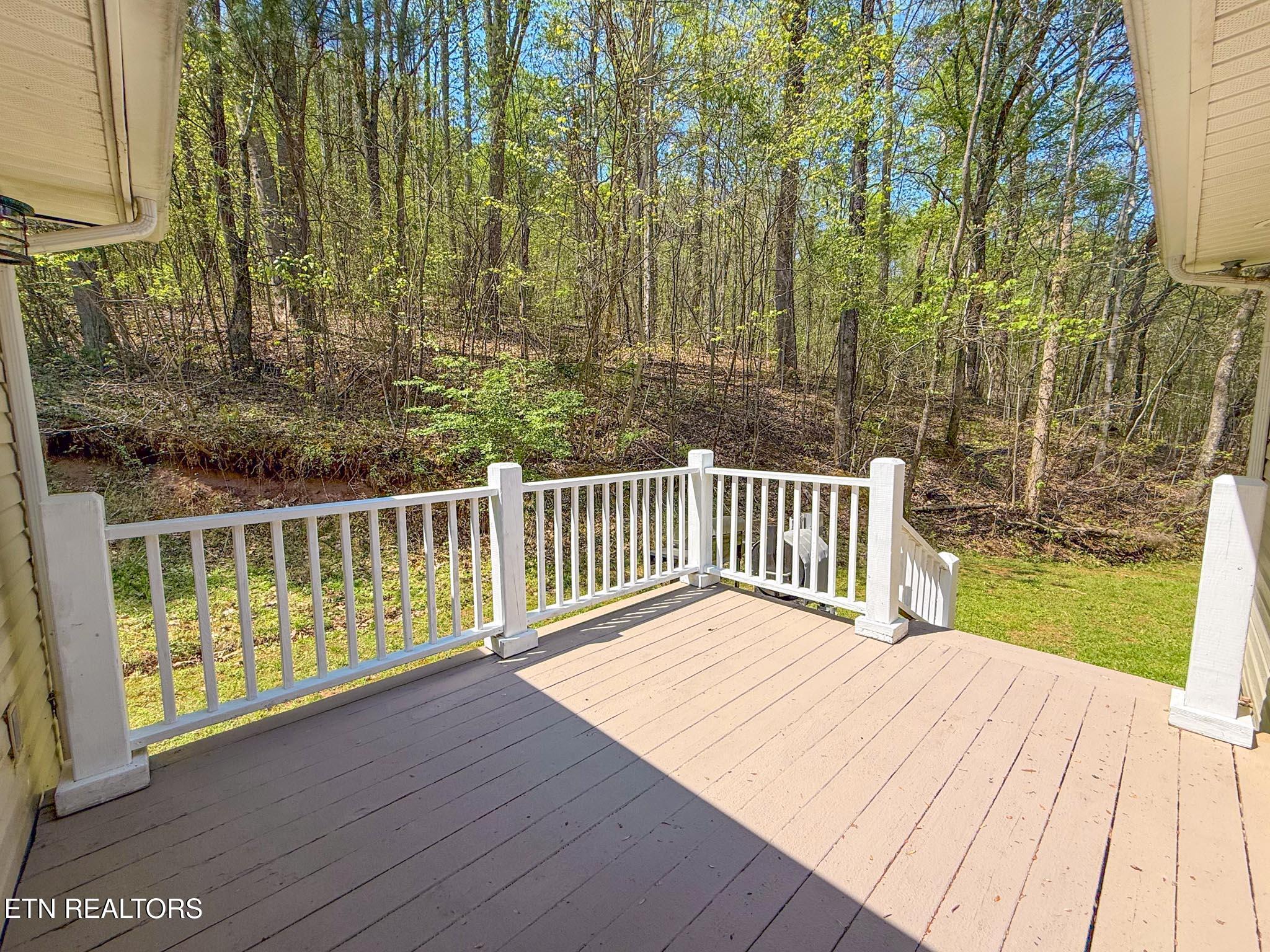 626 Laurel Lake Circle Madisonville TN 37354