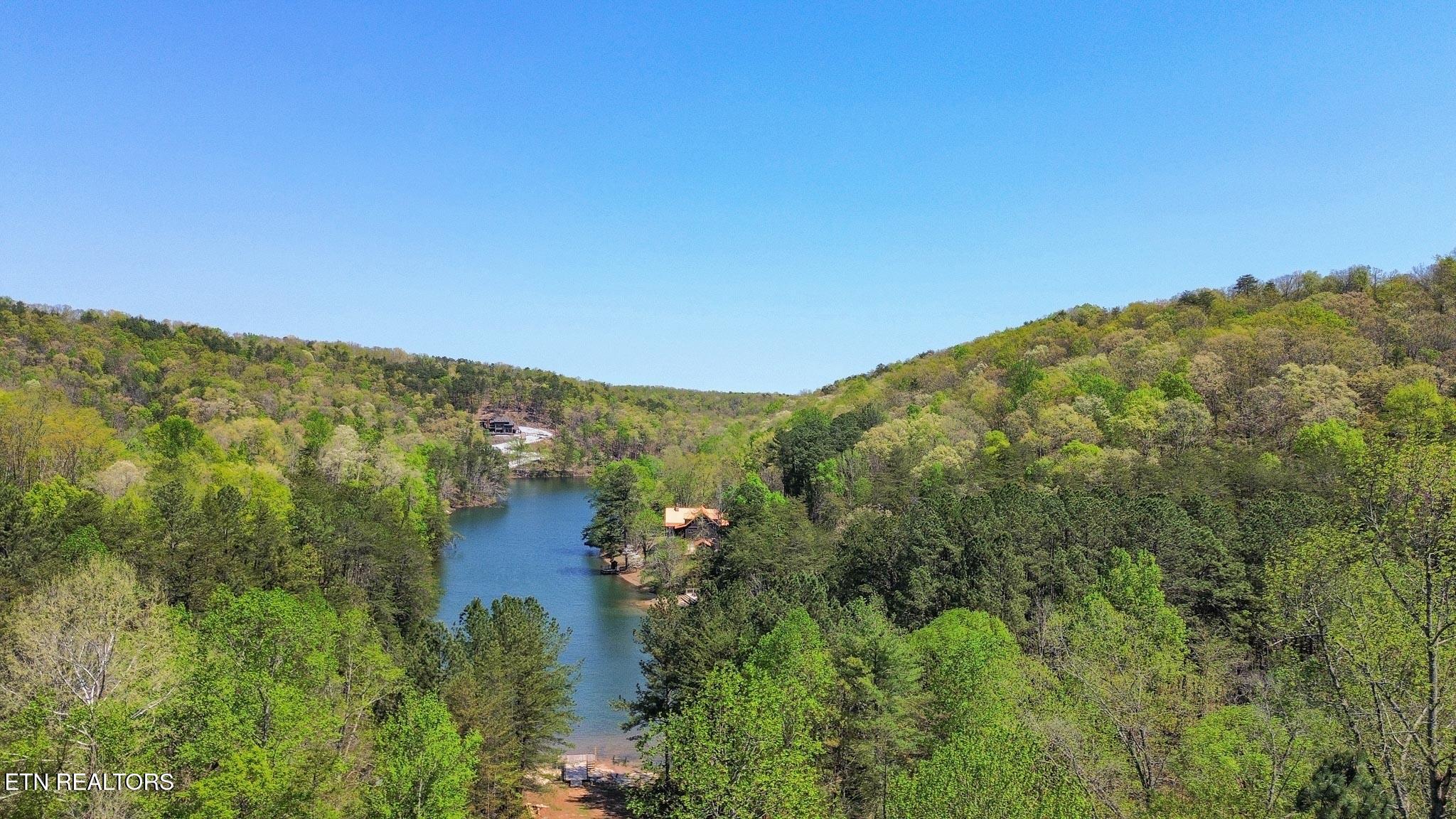626 Laurel Lake Circle Madisonville TN 37354