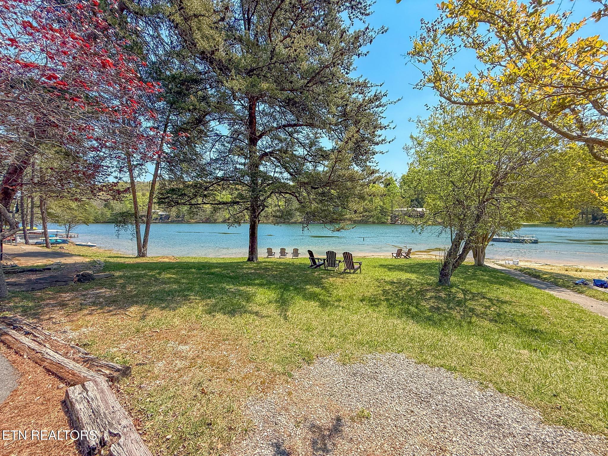 626 Laurel Lake Circle Madisonville TN 37354