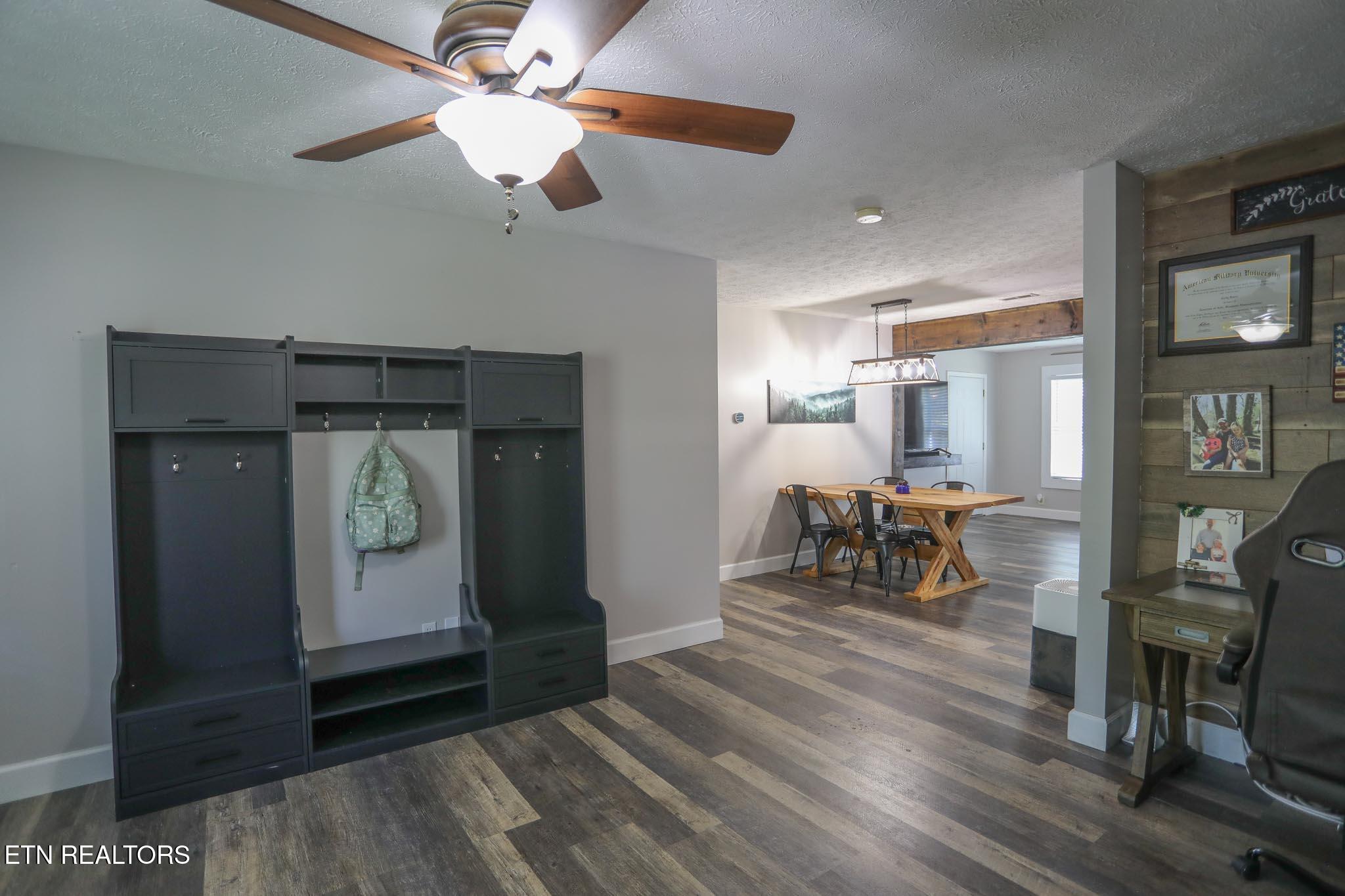 626 Laurel Lake Circle Madisonville TN 37354