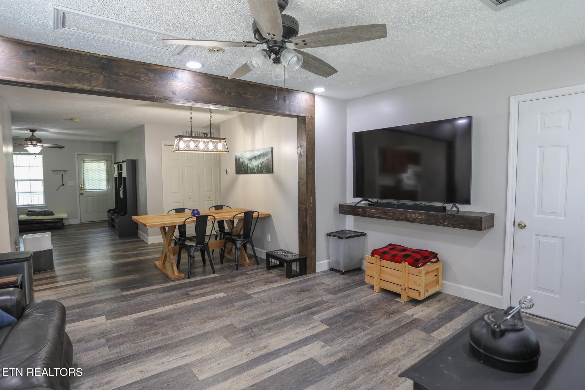 626 Laurel Lake Circle Madisonville TN 37354