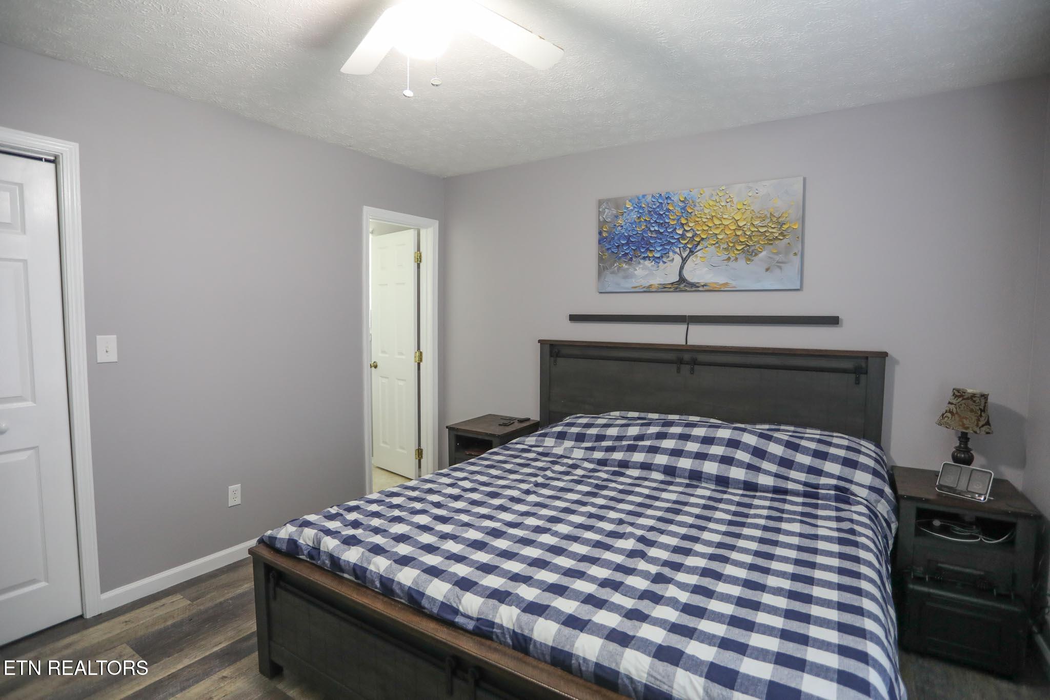 626 Laurel Lake Circle Madisonville TN 37354