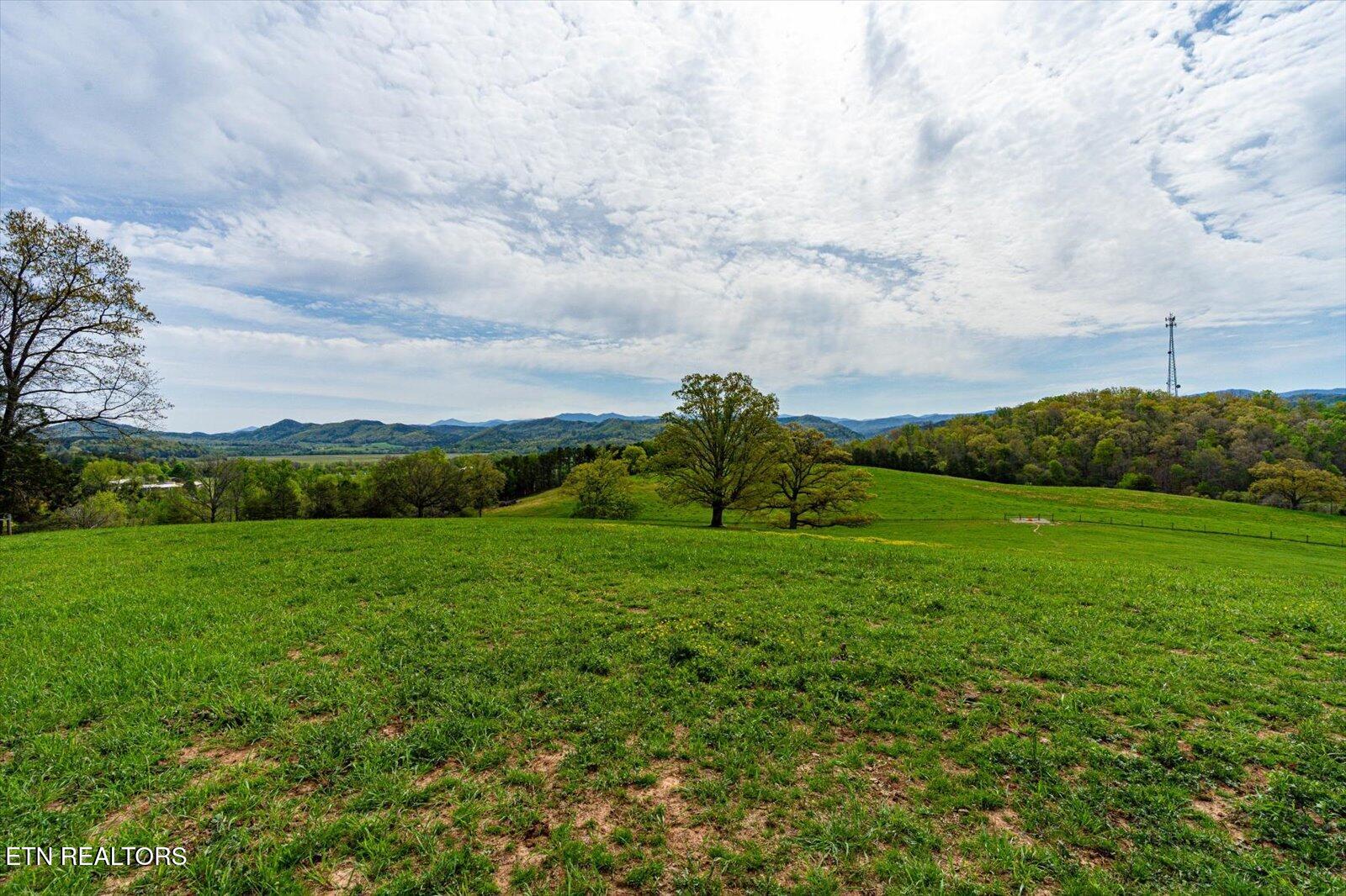 180 Mecca Pike Tellico Plains TN 37385