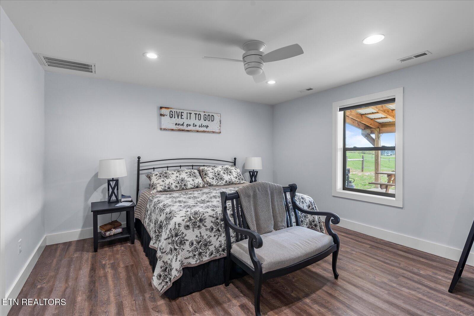 180 Mecca Pike Tellico Plains TN 37385