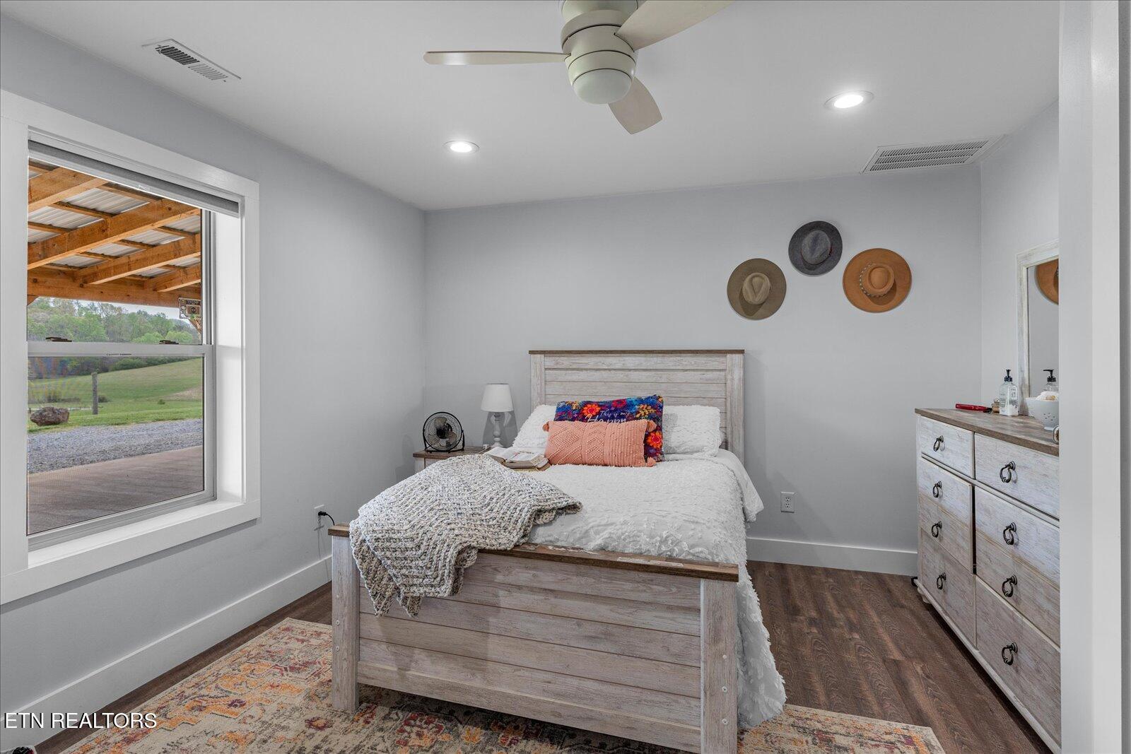 180 Mecca Pike Tellico Plains TN 37385
