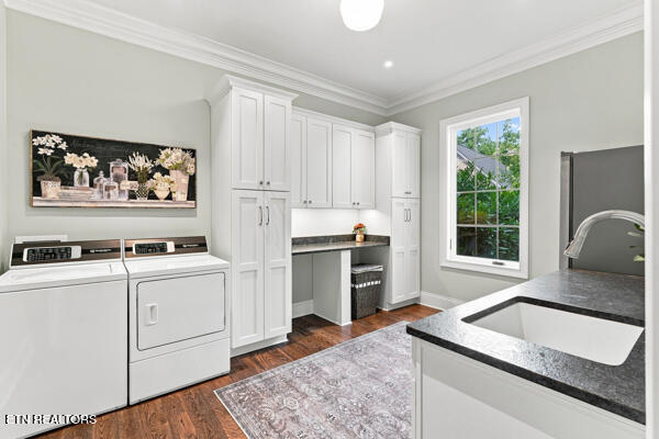 519 Broome Road Knoxville TN 37909