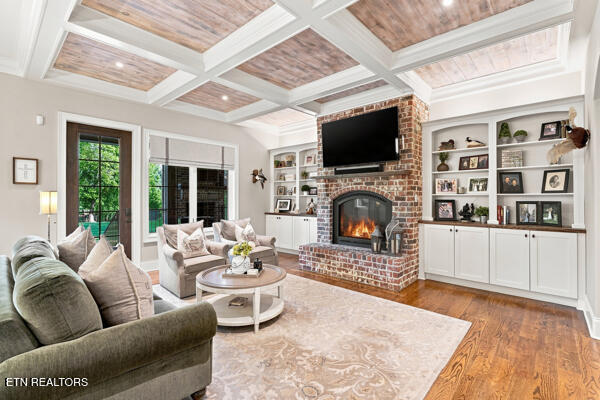 519 Broome Road Knoxville TN 37909