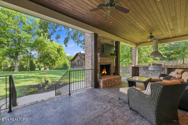519 Broome Road Knoxville TN 37909