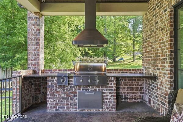 519 Broome Road Knoxville TN 37909