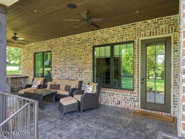 519 Broome Road Knoxville TN 37909