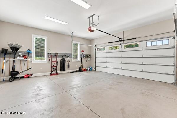 519 Broome Road Knoxville TN 37909
