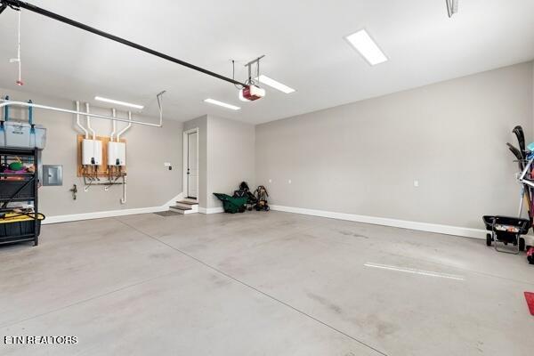 519 Broome Road Knoxville TN 37909