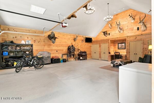 519 Broome Road Knoxville TN 37909