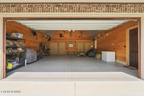 519 Broome Road Knoxville TN 37909