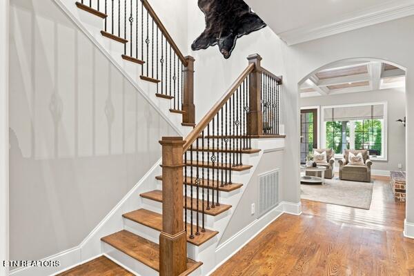 519 Broome Road Knoxville TN 37909