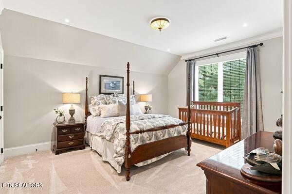 519 Broome Road Knoxville TN 37909