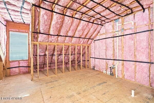 519 Broome Road Knoxville TN 37909