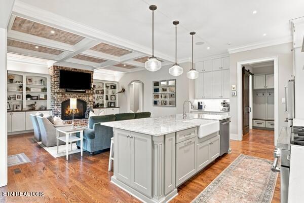 519 Broome Road Knoxville TN 37909