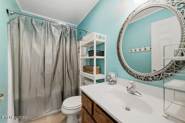 616 Hollow Drive Strawberry Plains TN 37871
